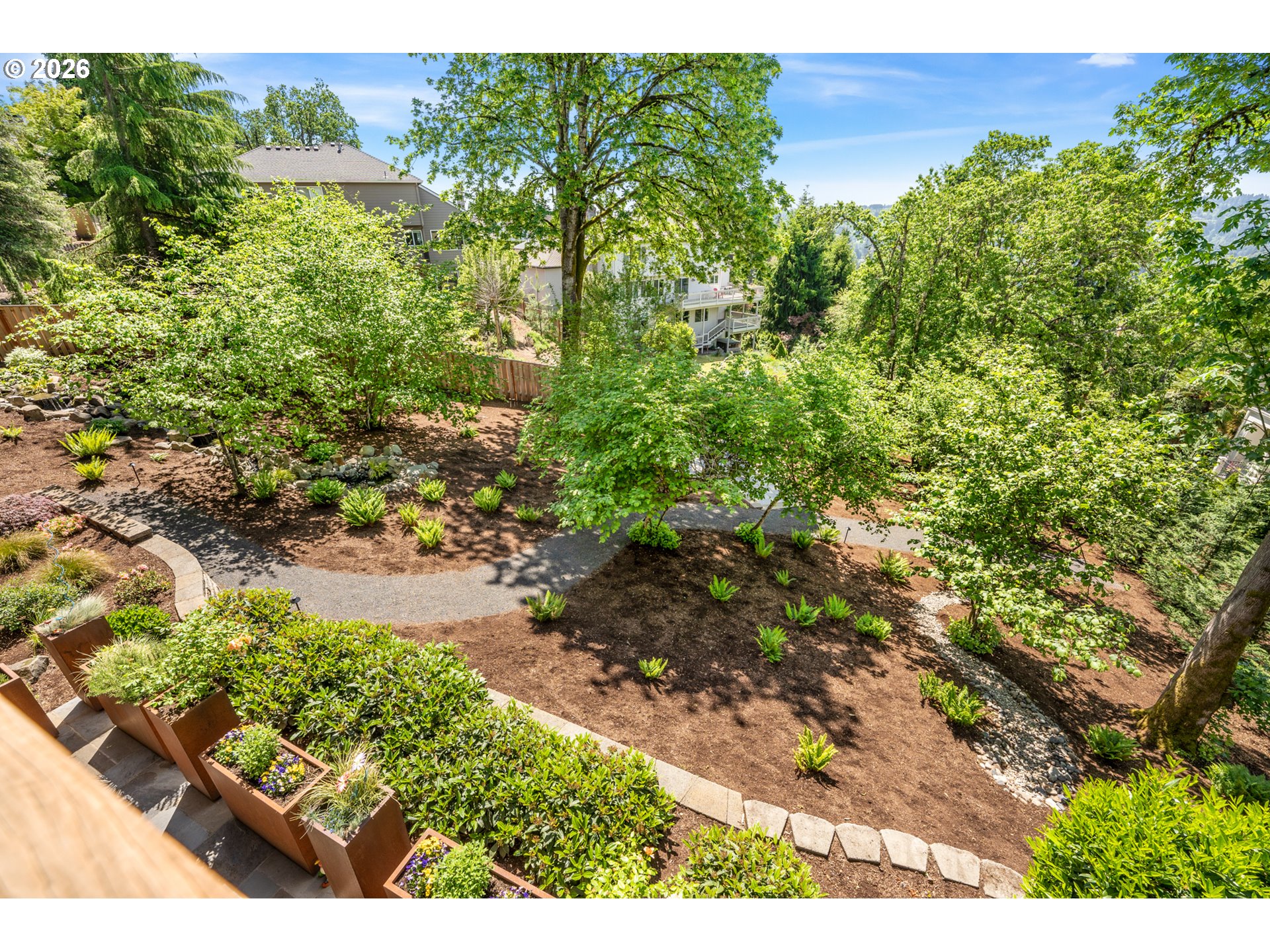 2539 REMINGTON DR