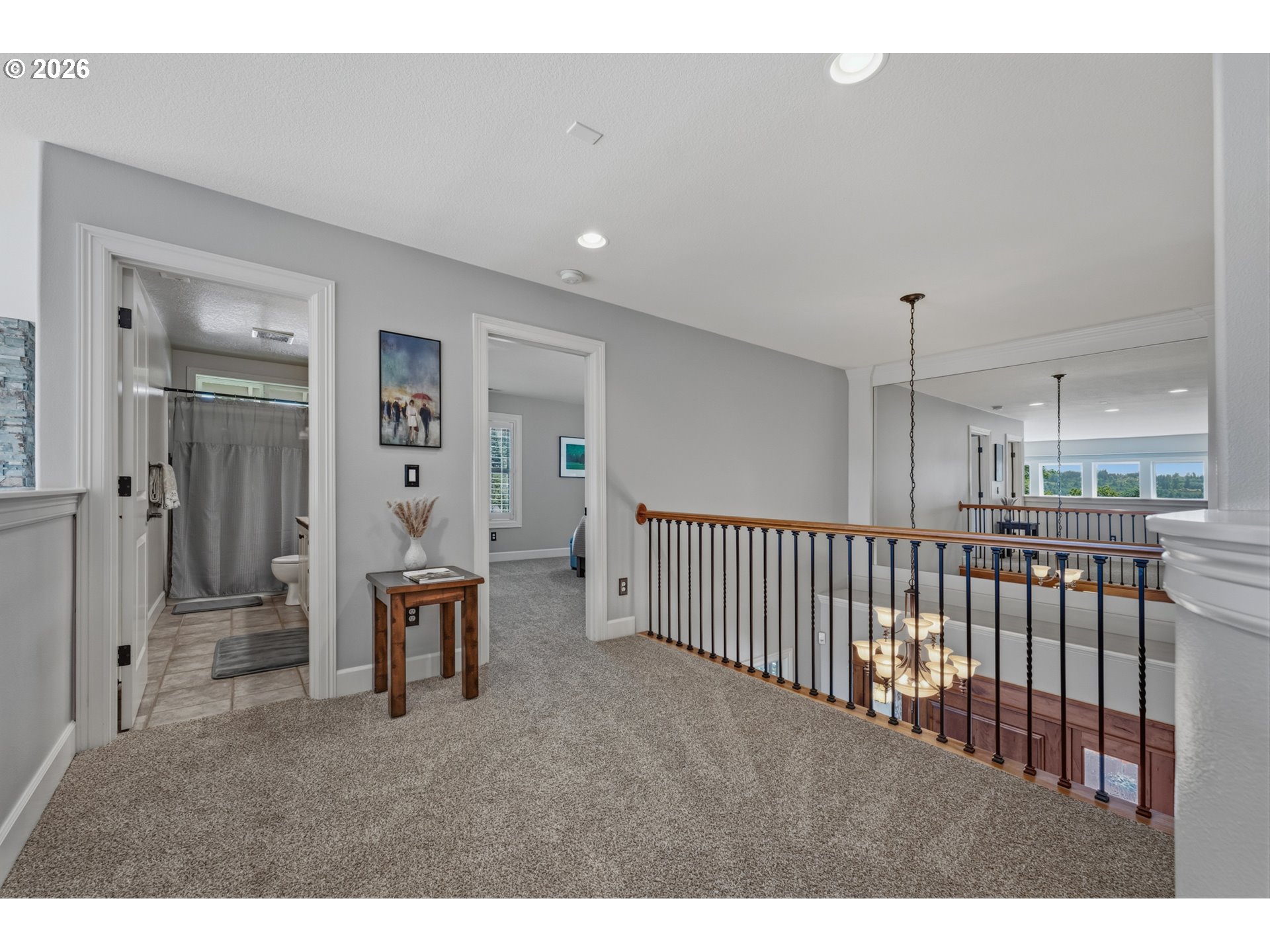 2539 REMINGTON DR