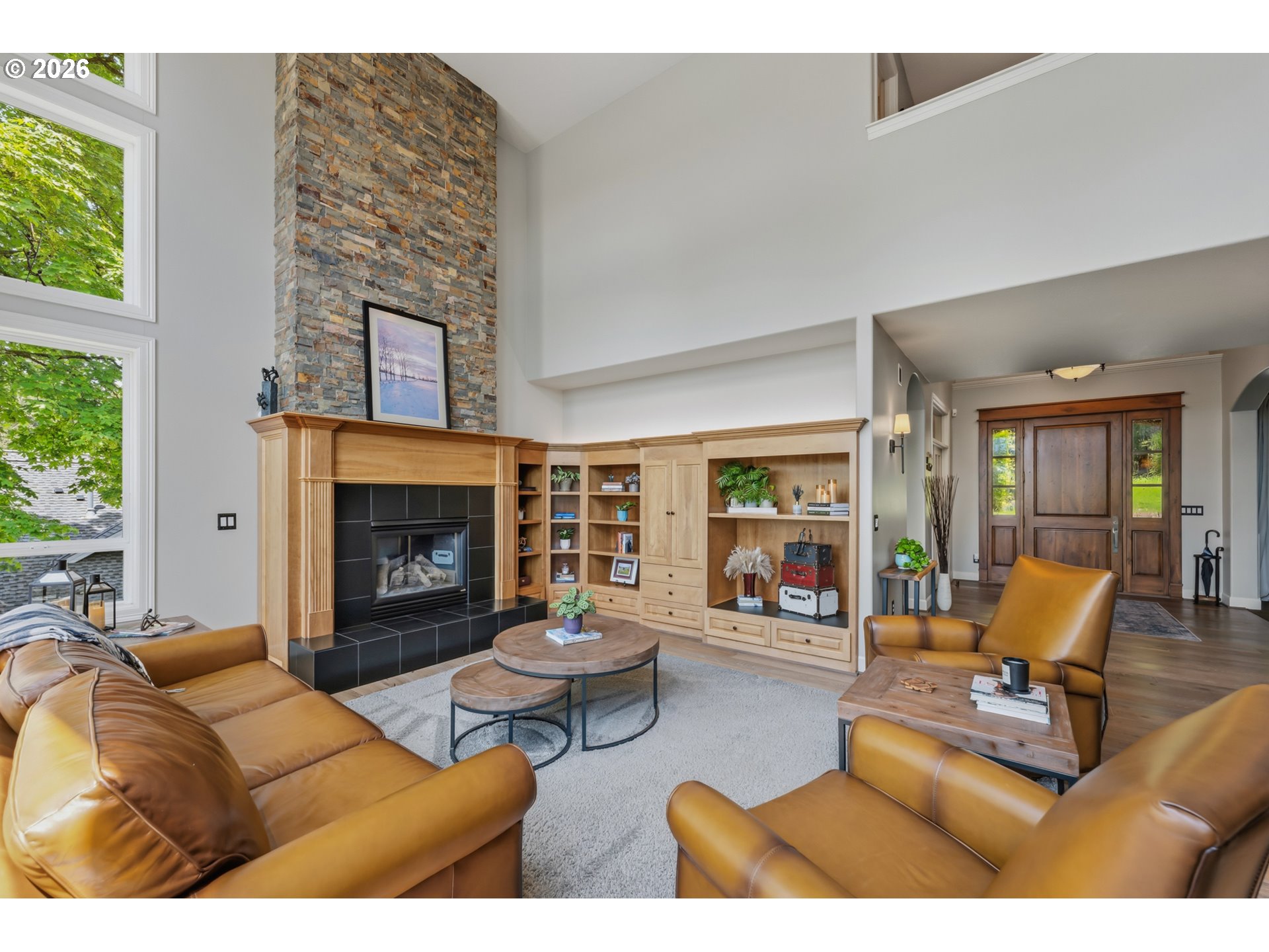 2539 REMINGTON DR