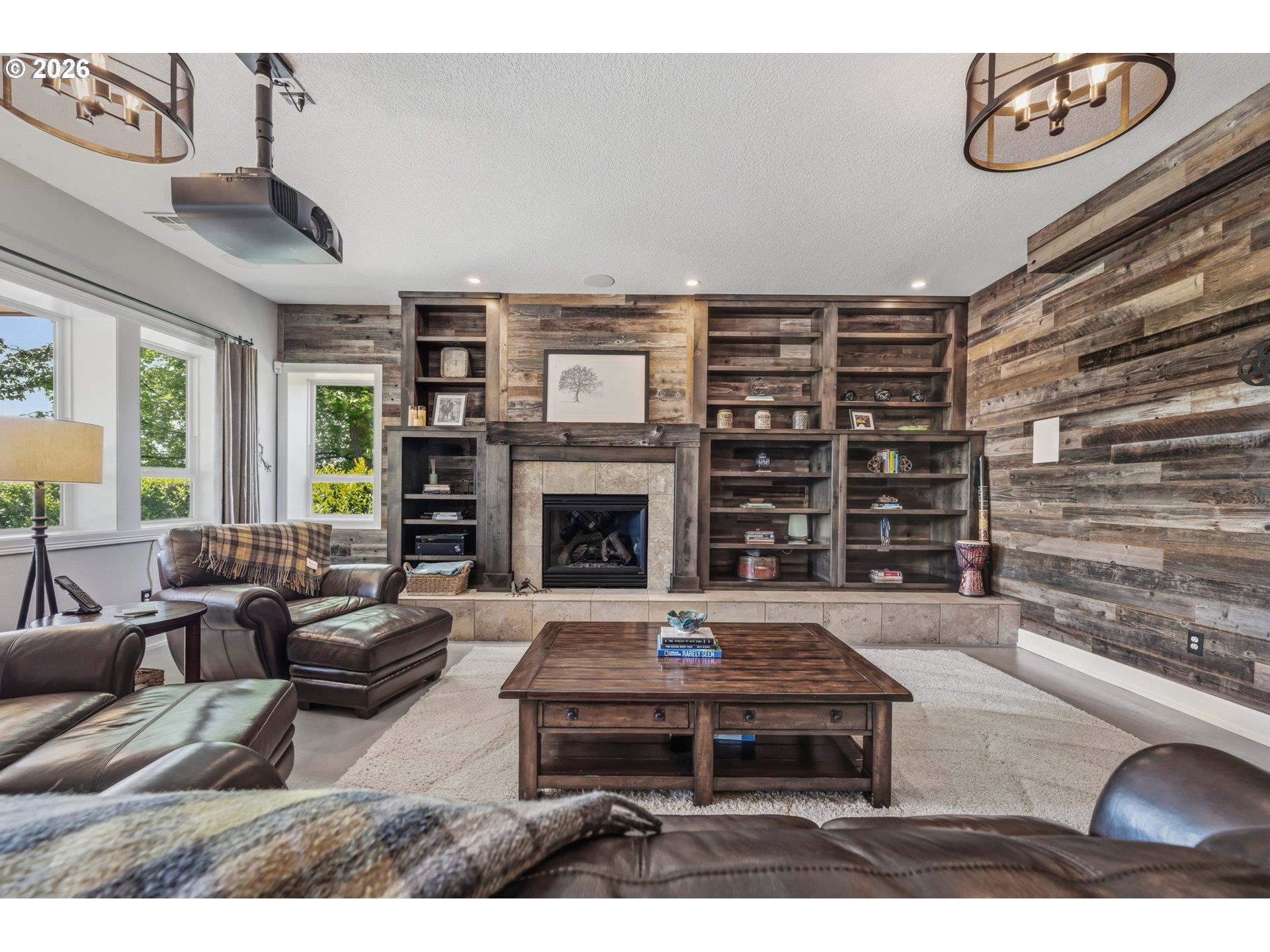 2539 REMINGTON DR