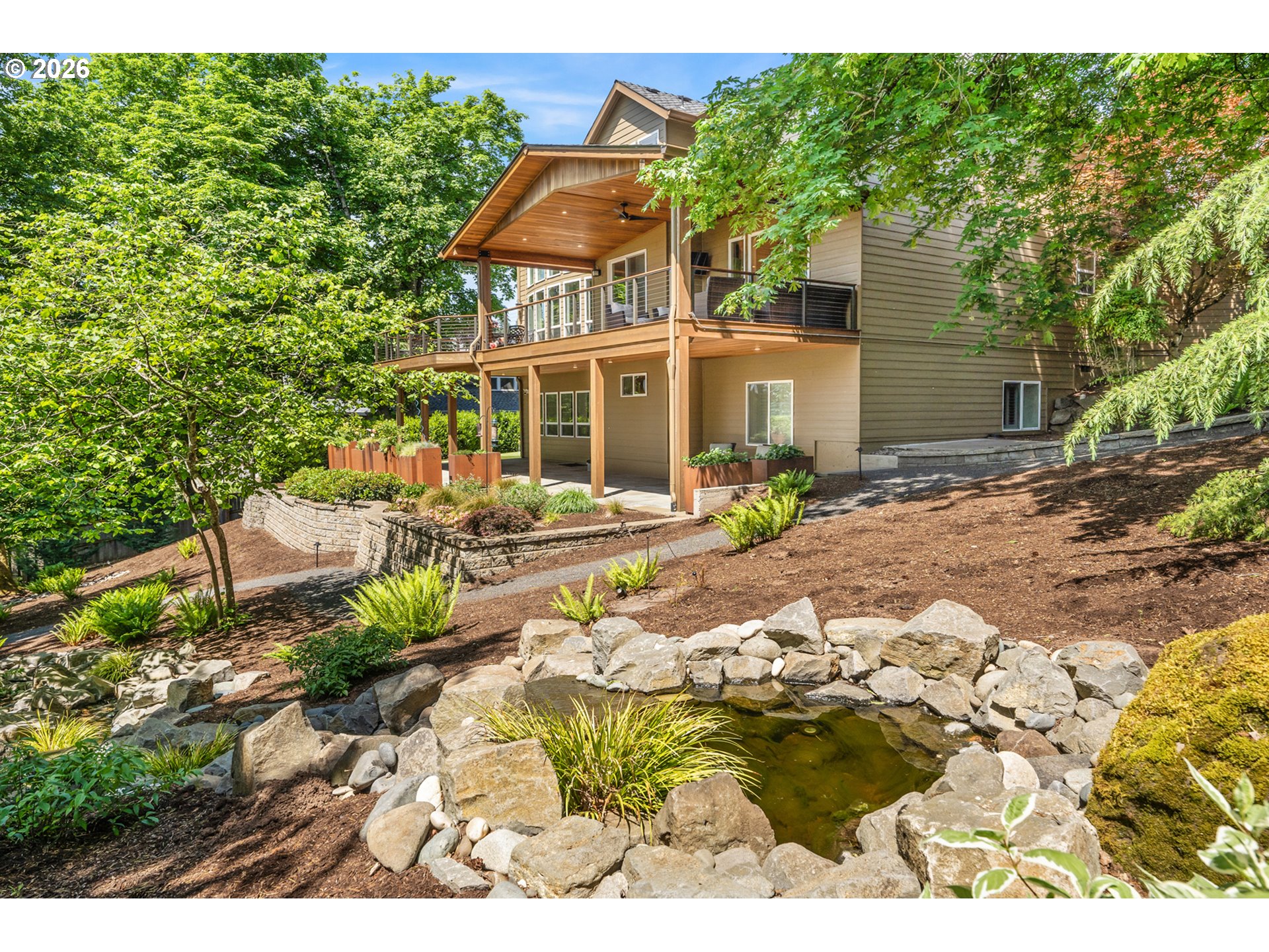 2539 REMINGTON DR