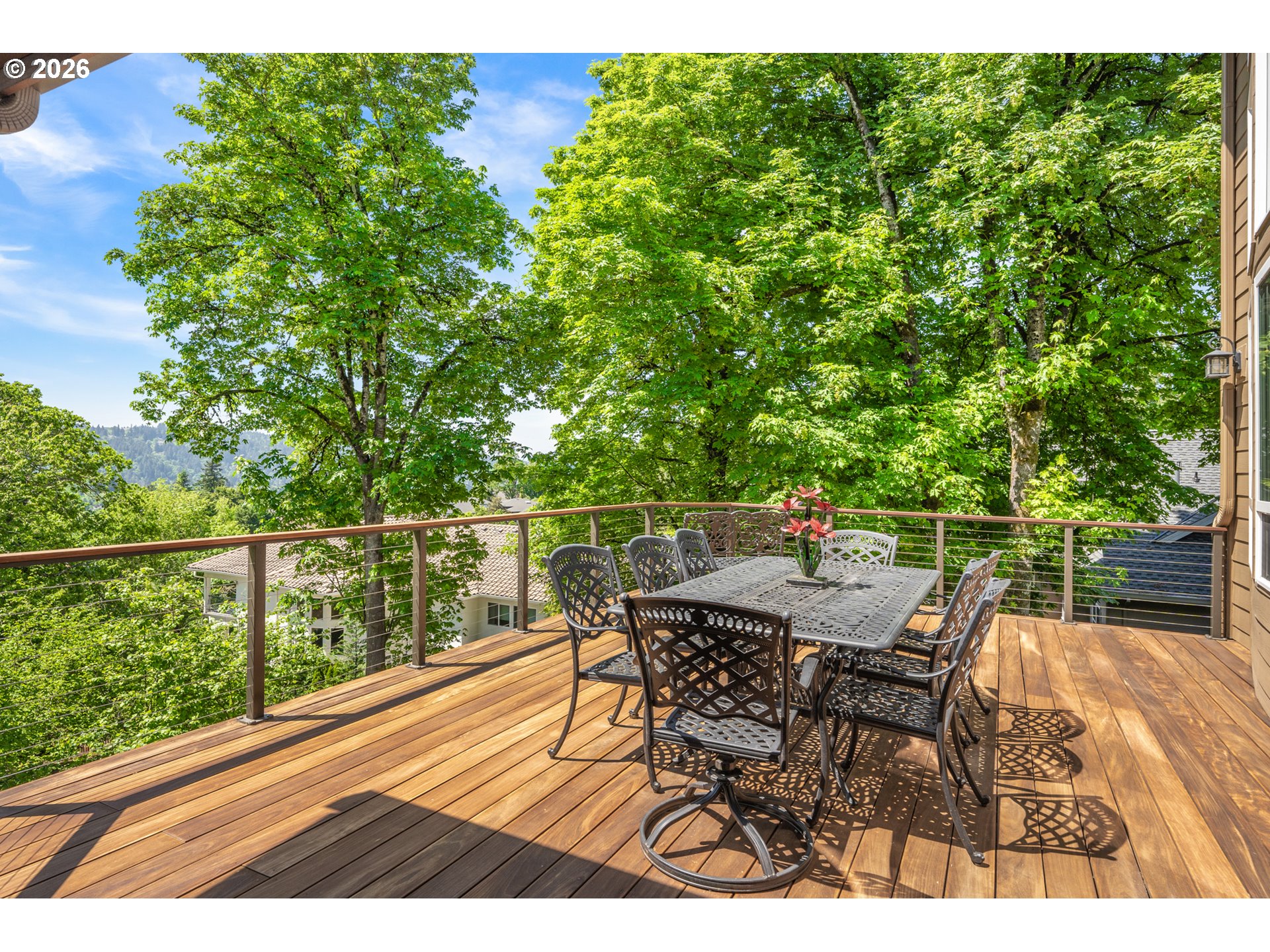 2539 REMINGTON DR