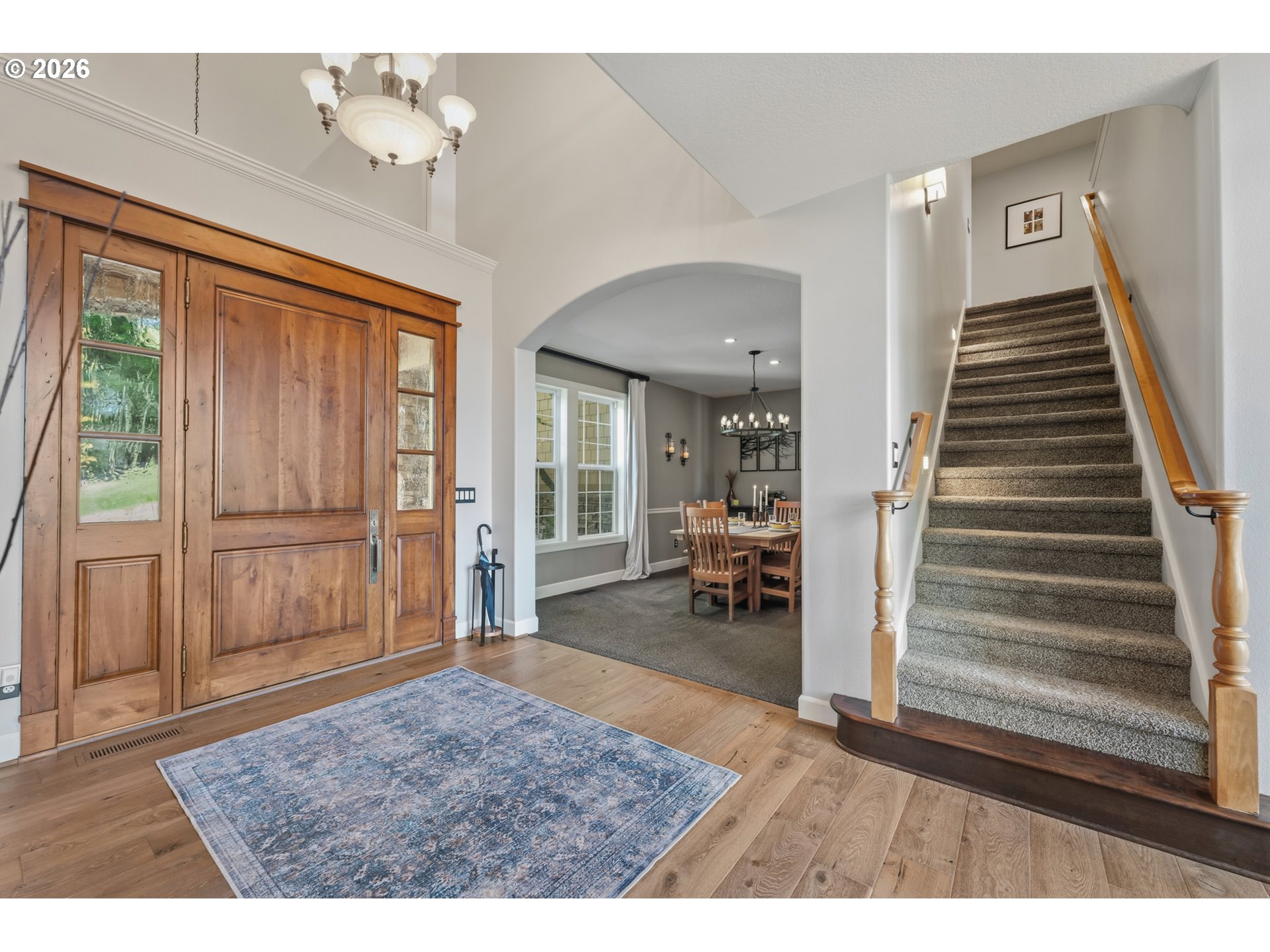 2539 REMINGTON DR