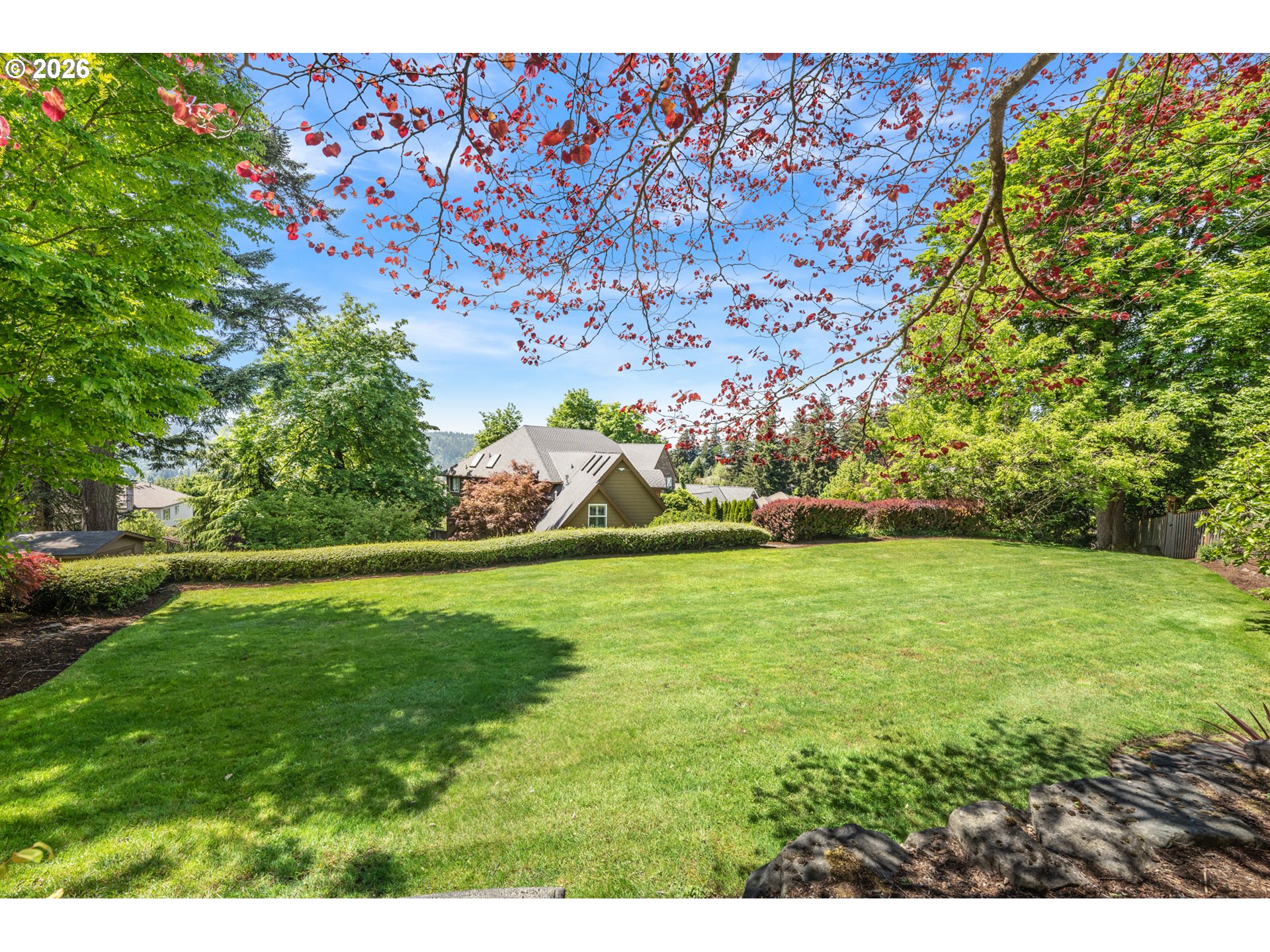 2539 REMINGTON DR