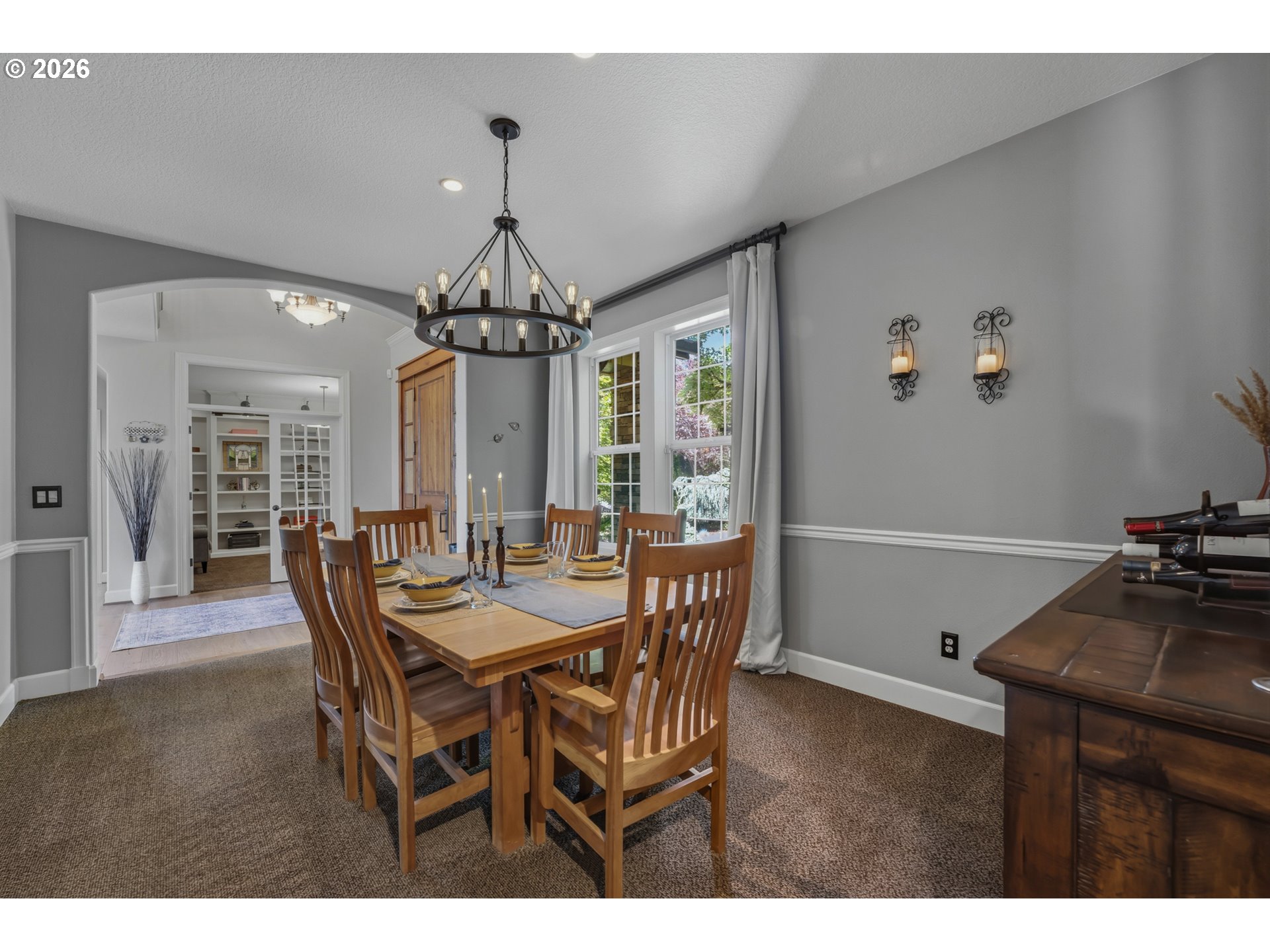 2539 REMINGTON DR