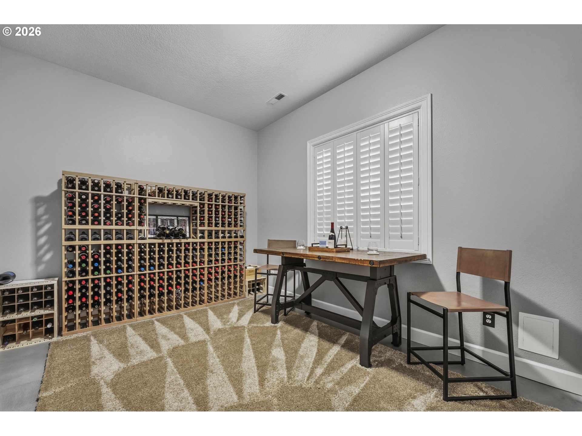 2539 REMINGTON DR