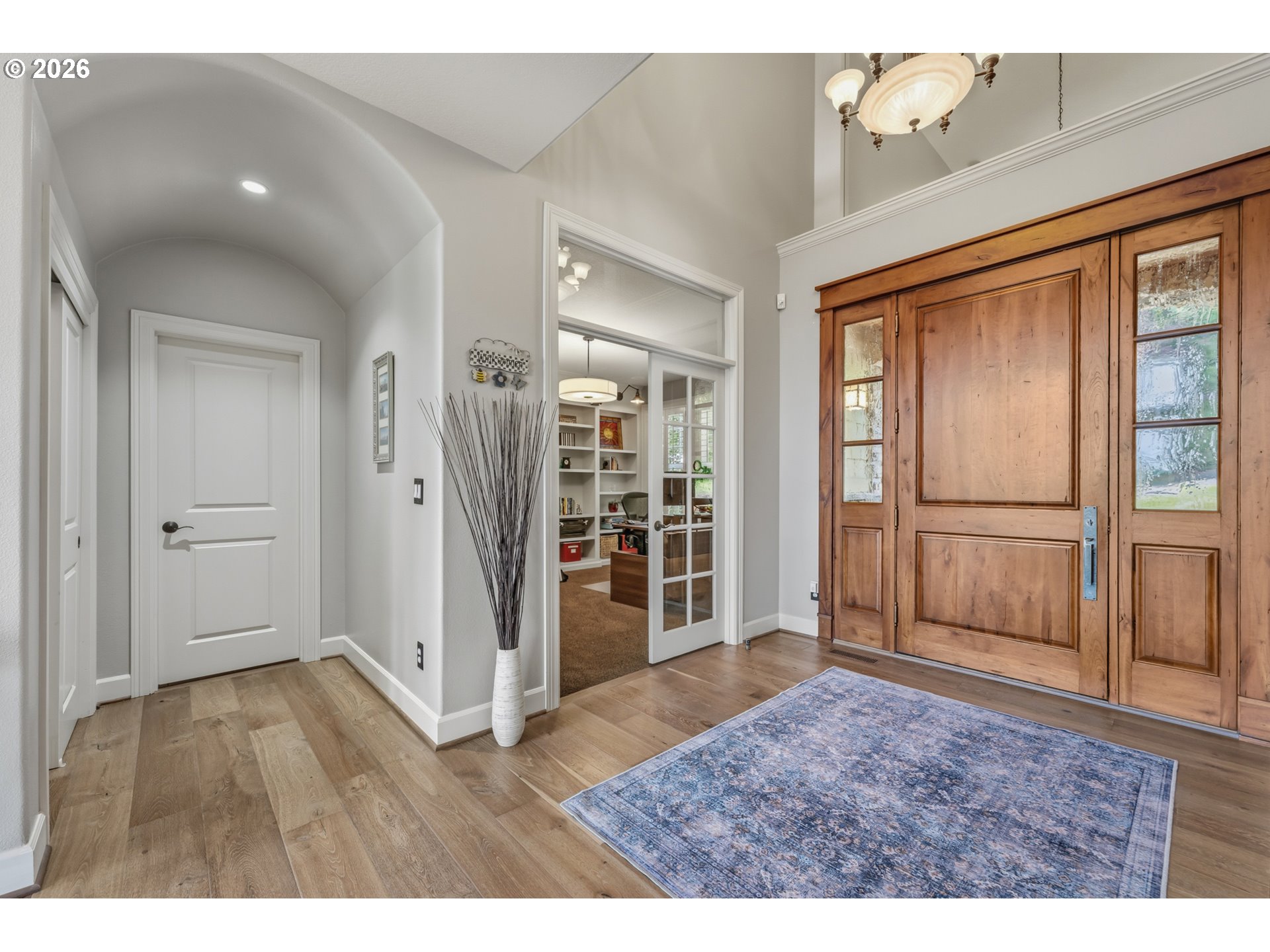 2539 REMINGTON DR