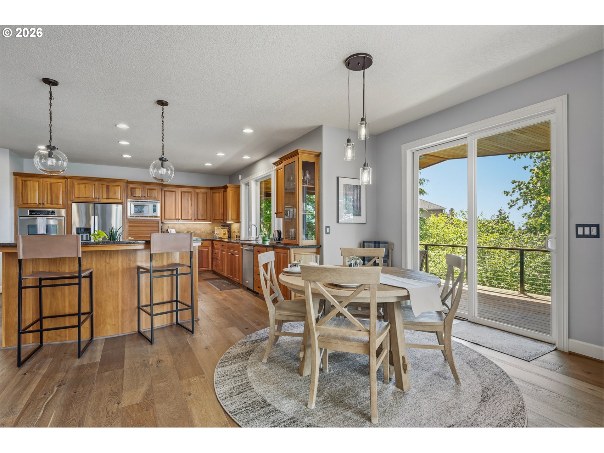 2539 REMINGTON DR