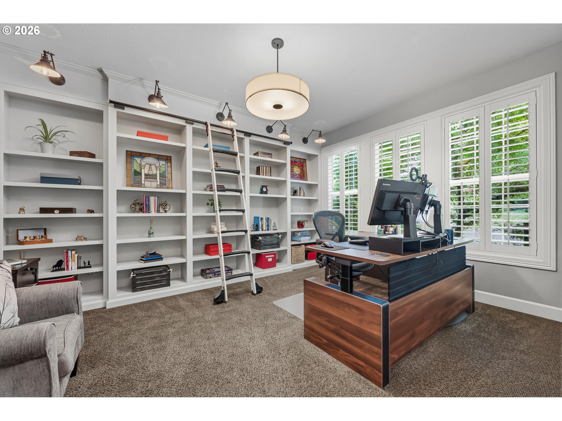 2539 REMINGTON DR