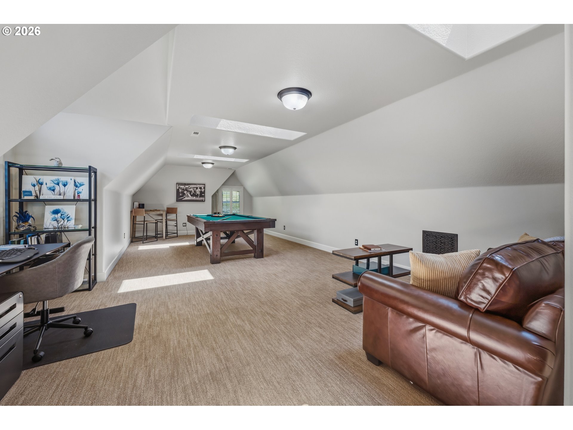2539 REMINGTON DR
