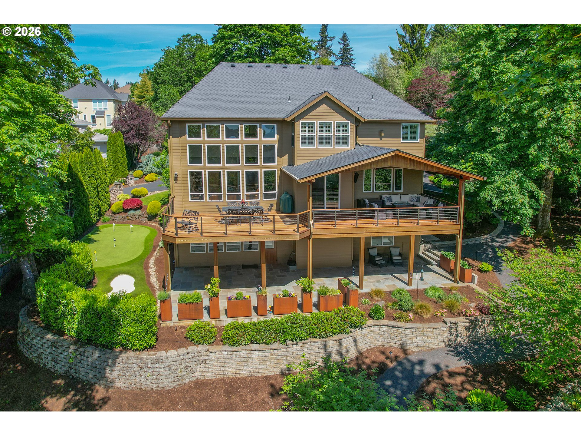 2539 REMINGTON DR