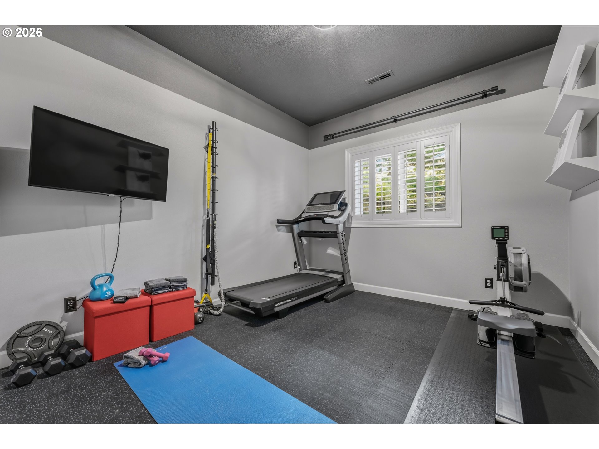 2539 REMINGTON DR