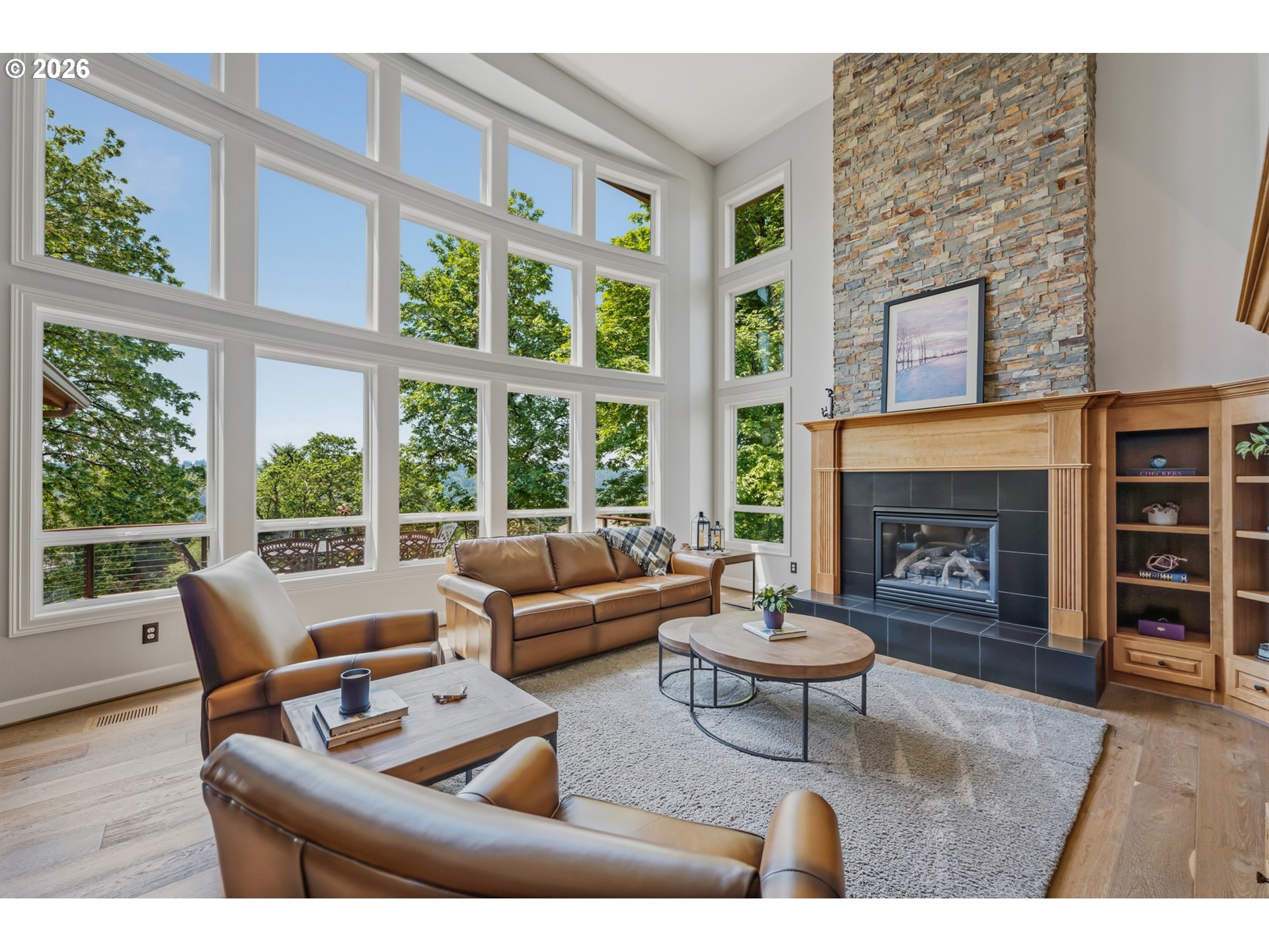 2539 REMINGTON DR