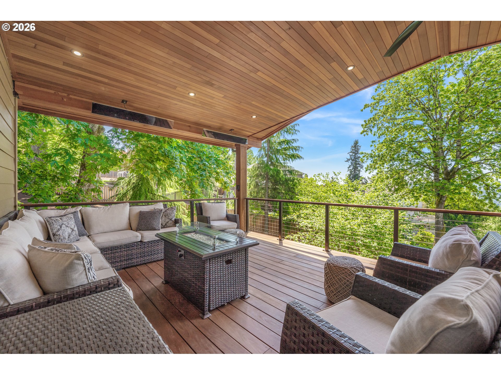 2539 REMINGTON DR