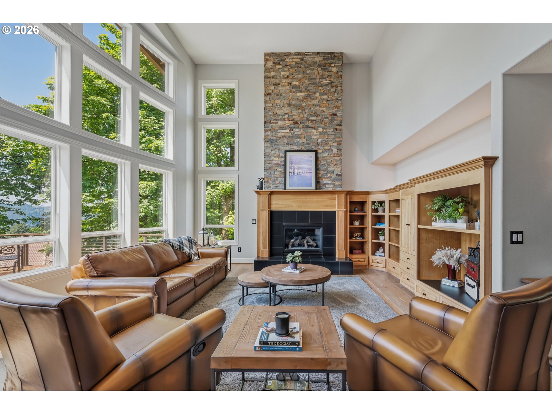 2539 REMINGTON DR
