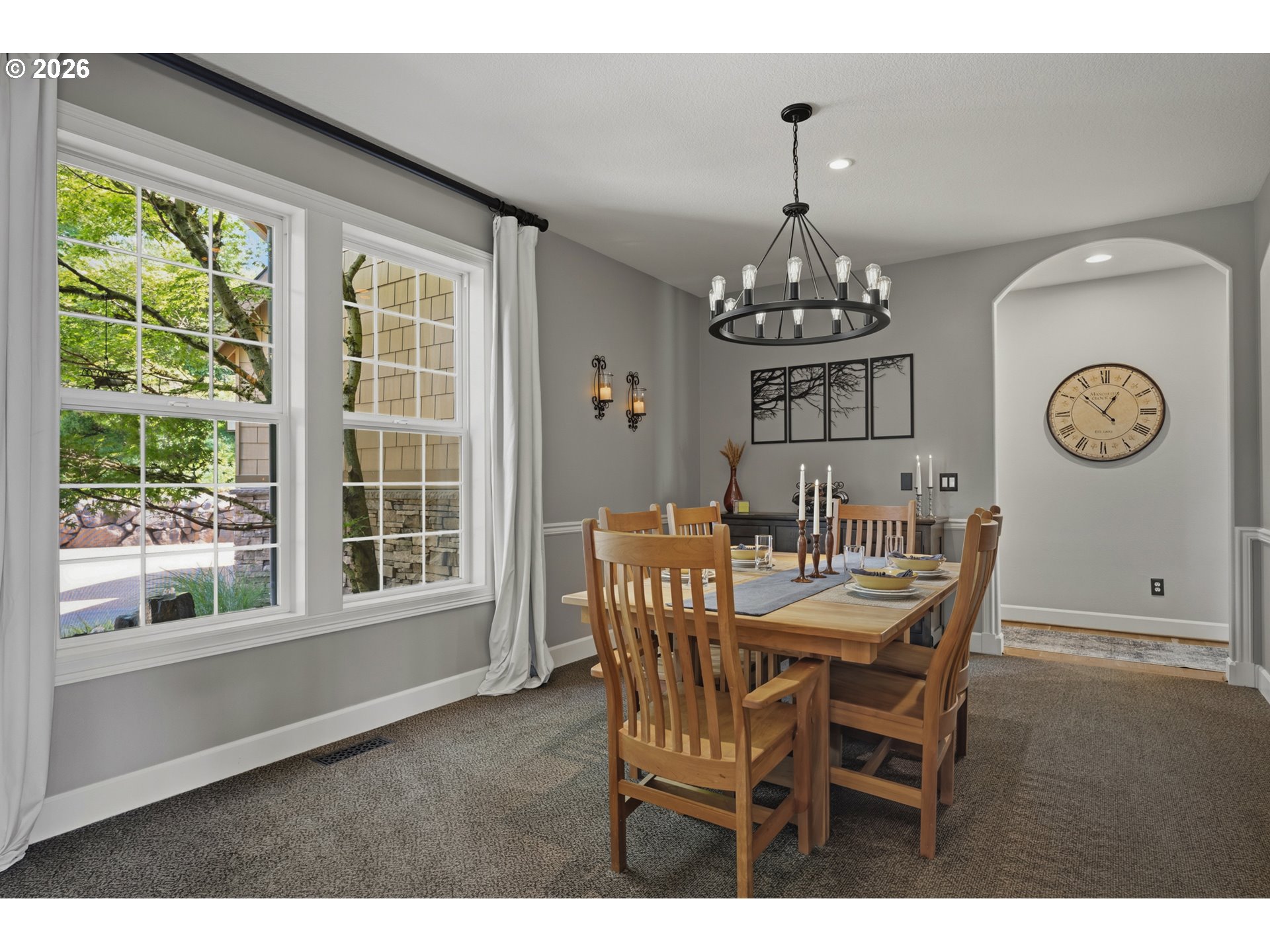 2539 REMINGTON DR
