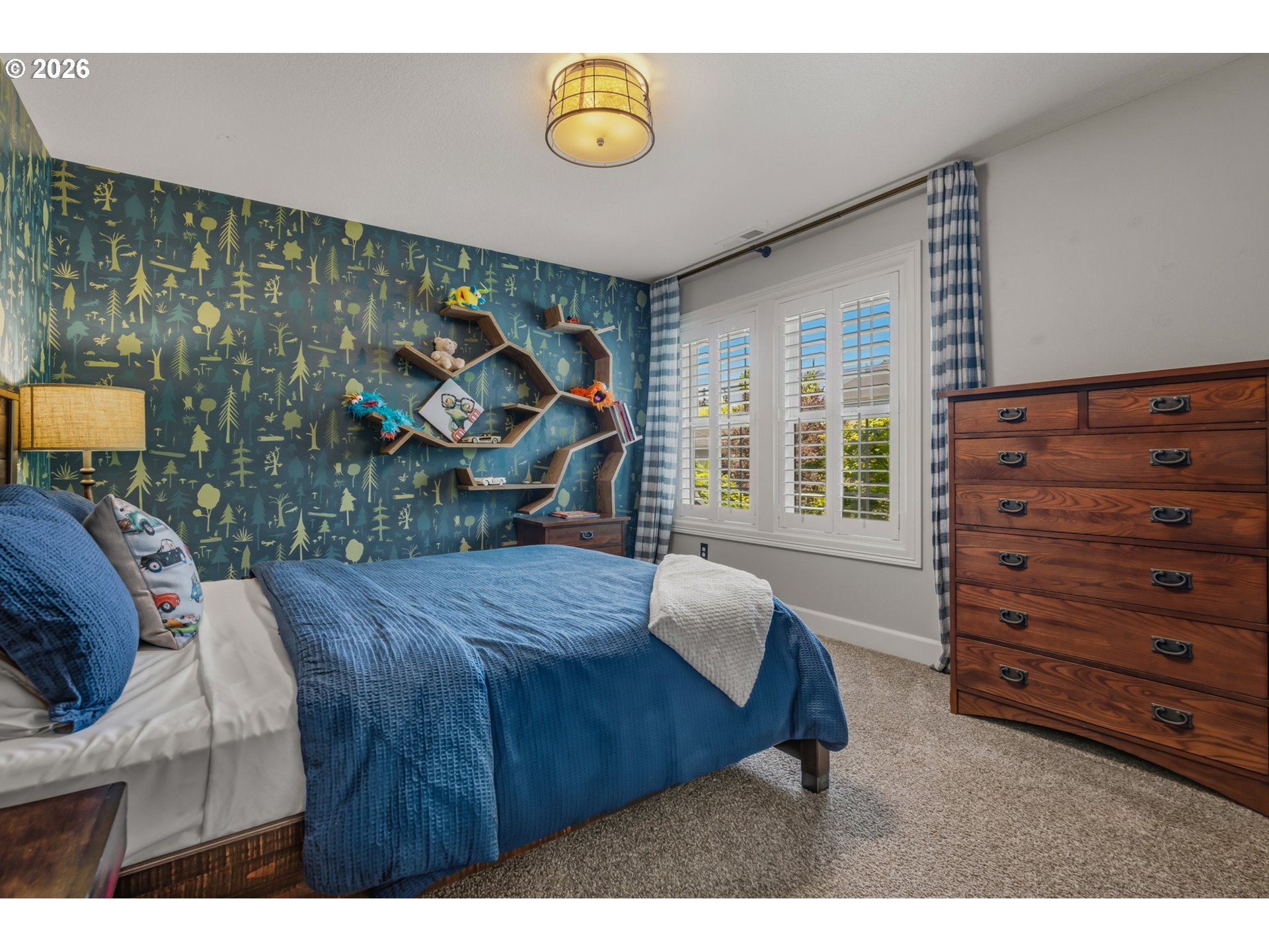 2539 REMINGTON DR