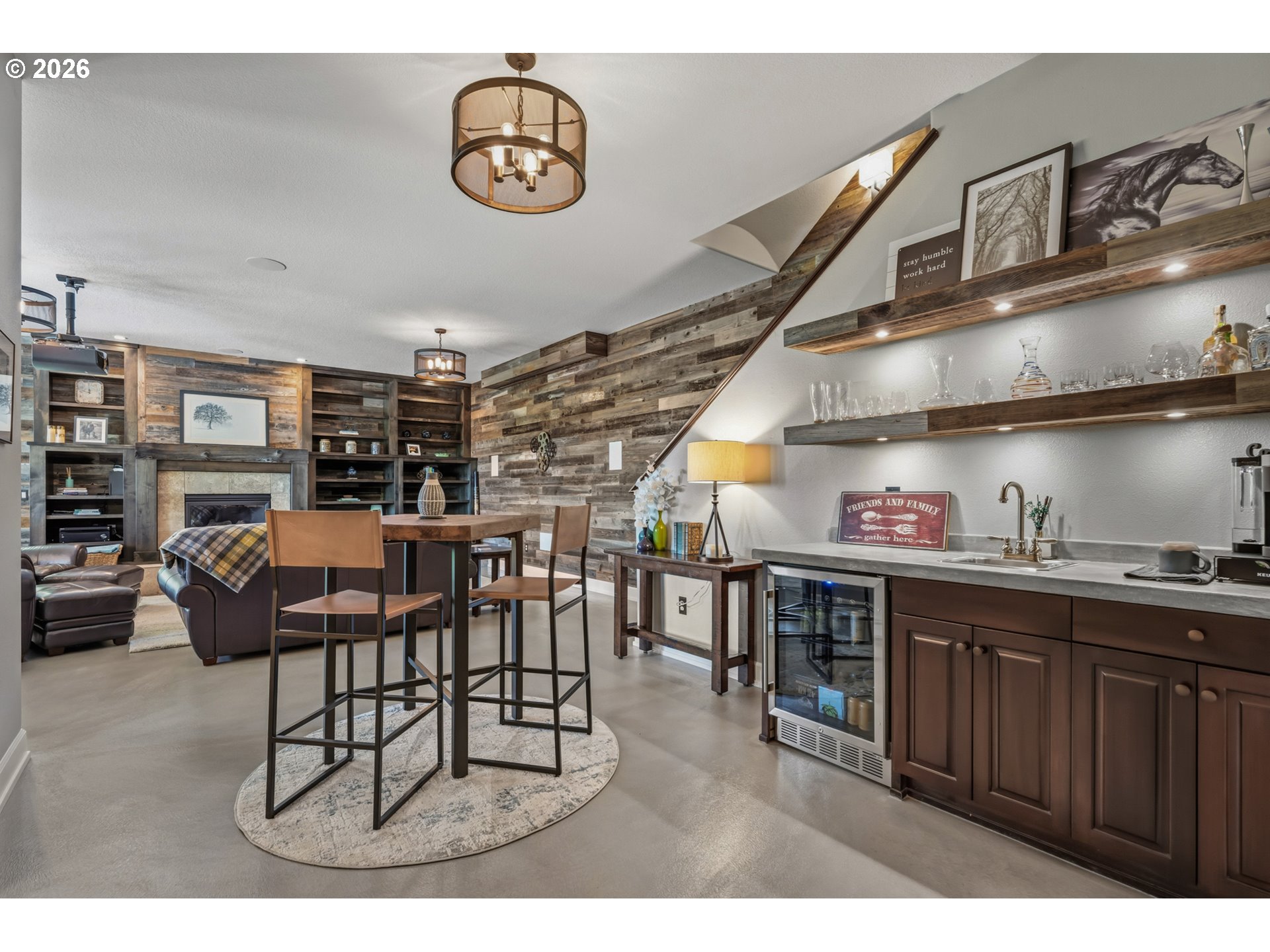 2539 REMINGTON DR