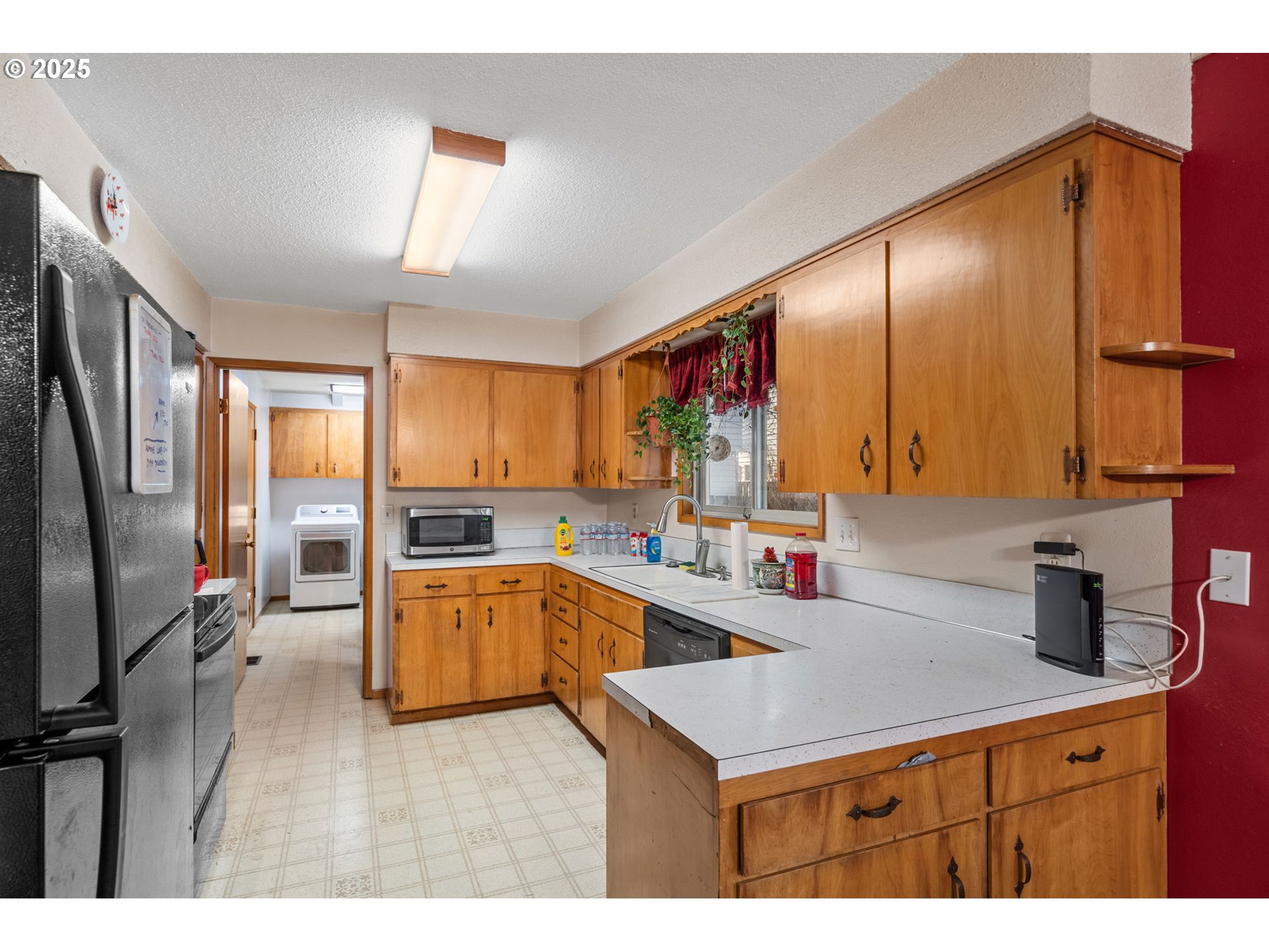 795 SW 206TH PL