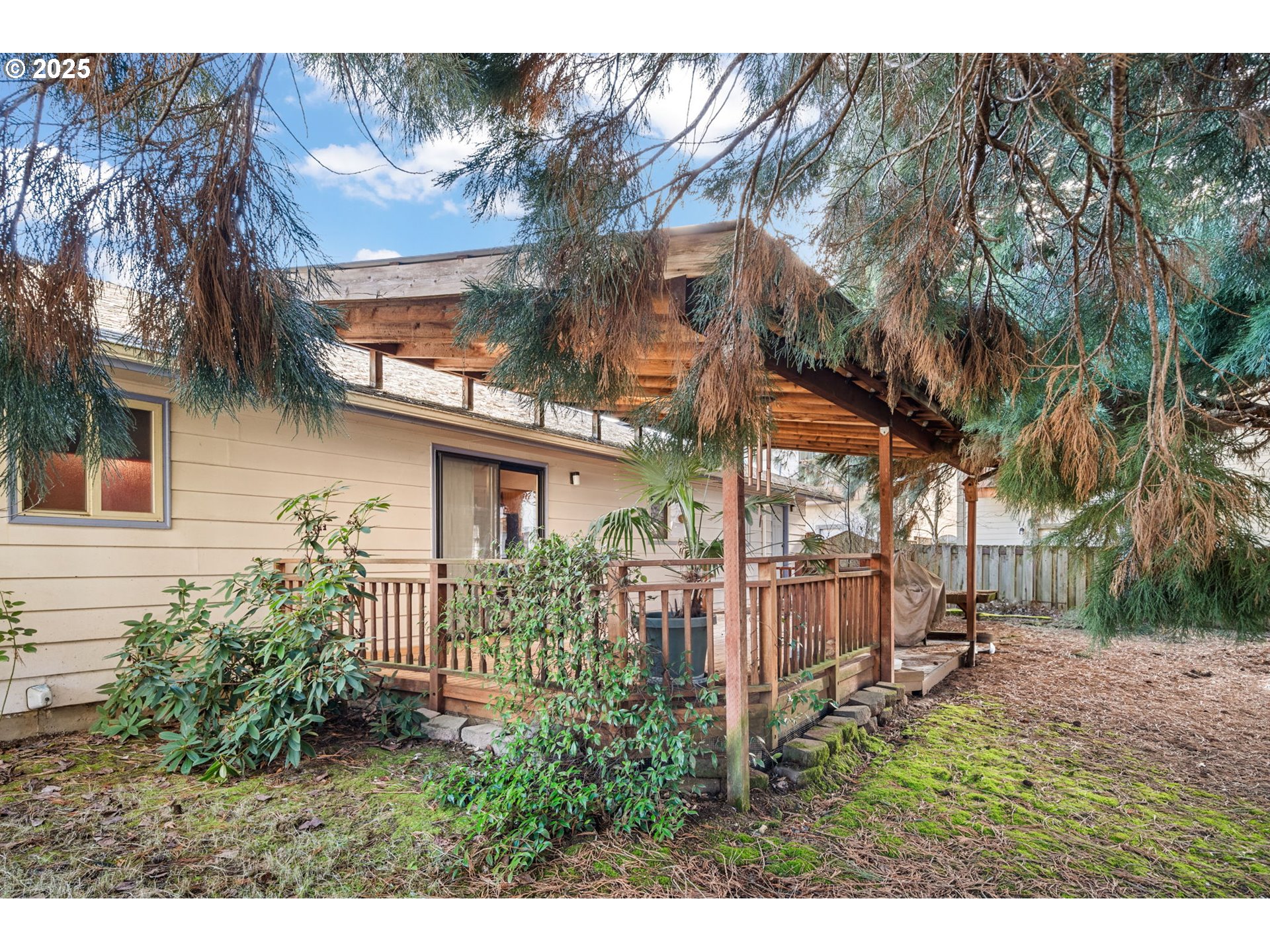 795 SW 206TH PL