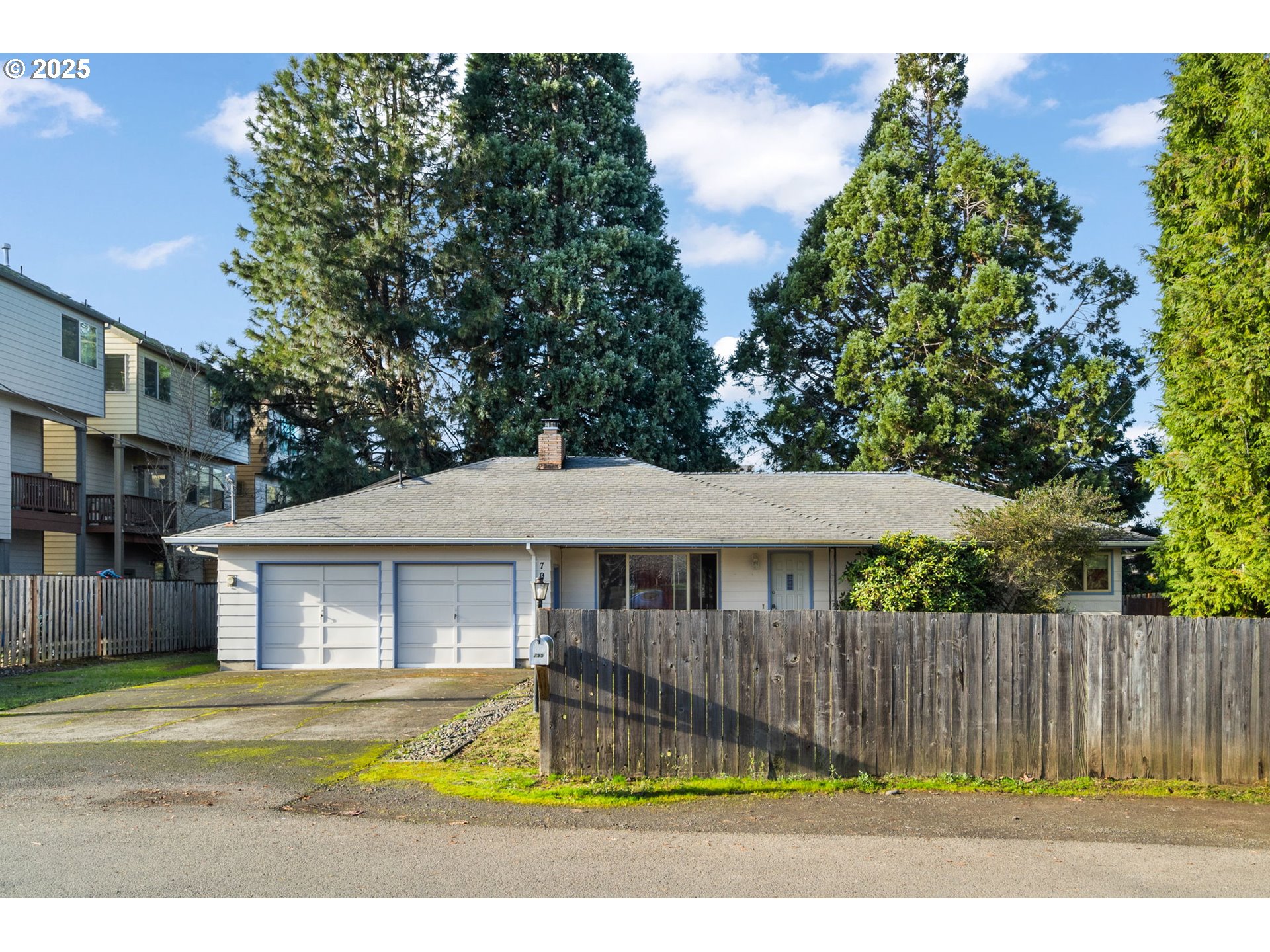 795 SW 206TH PL