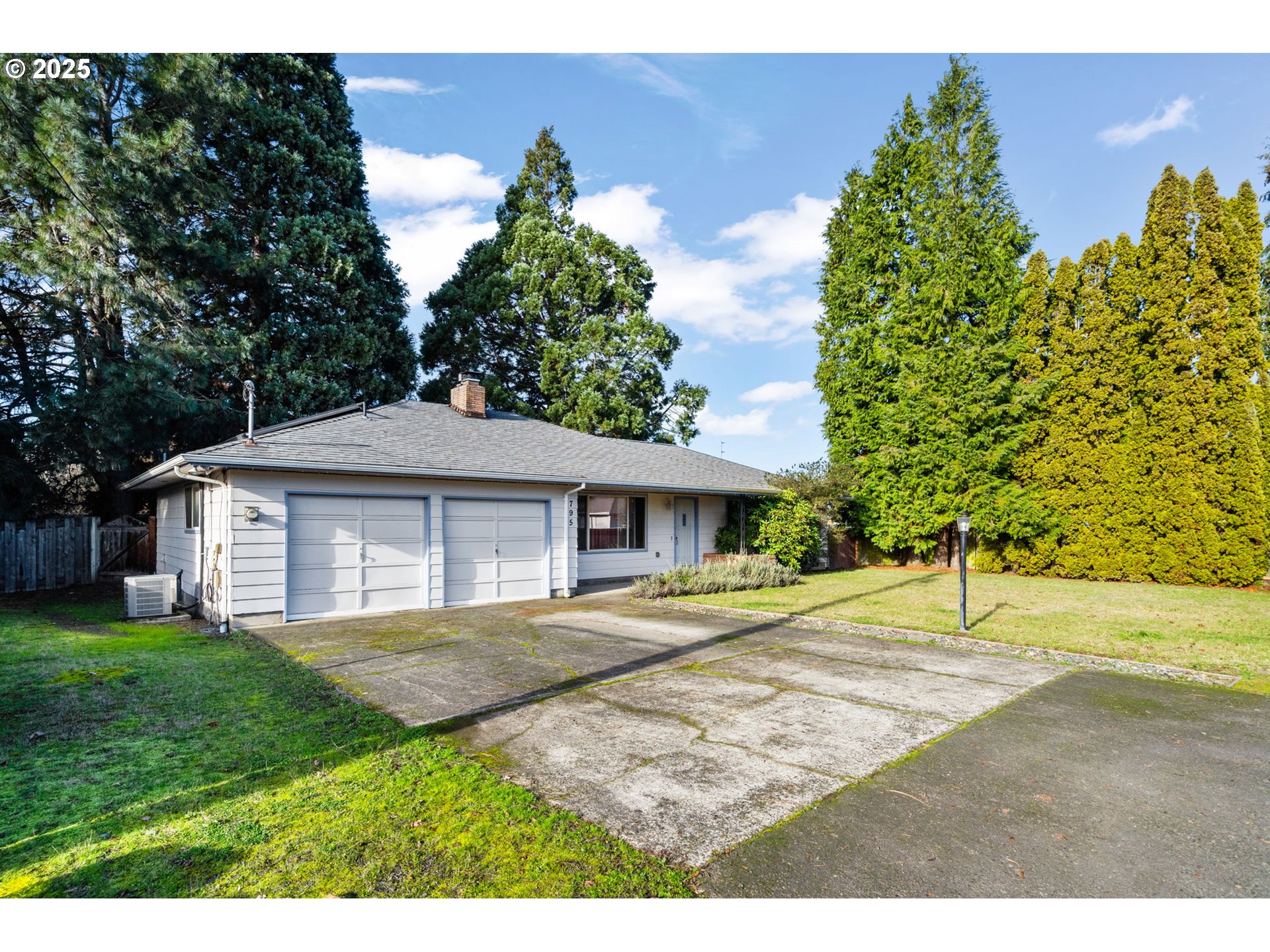795 SW 206TH PL