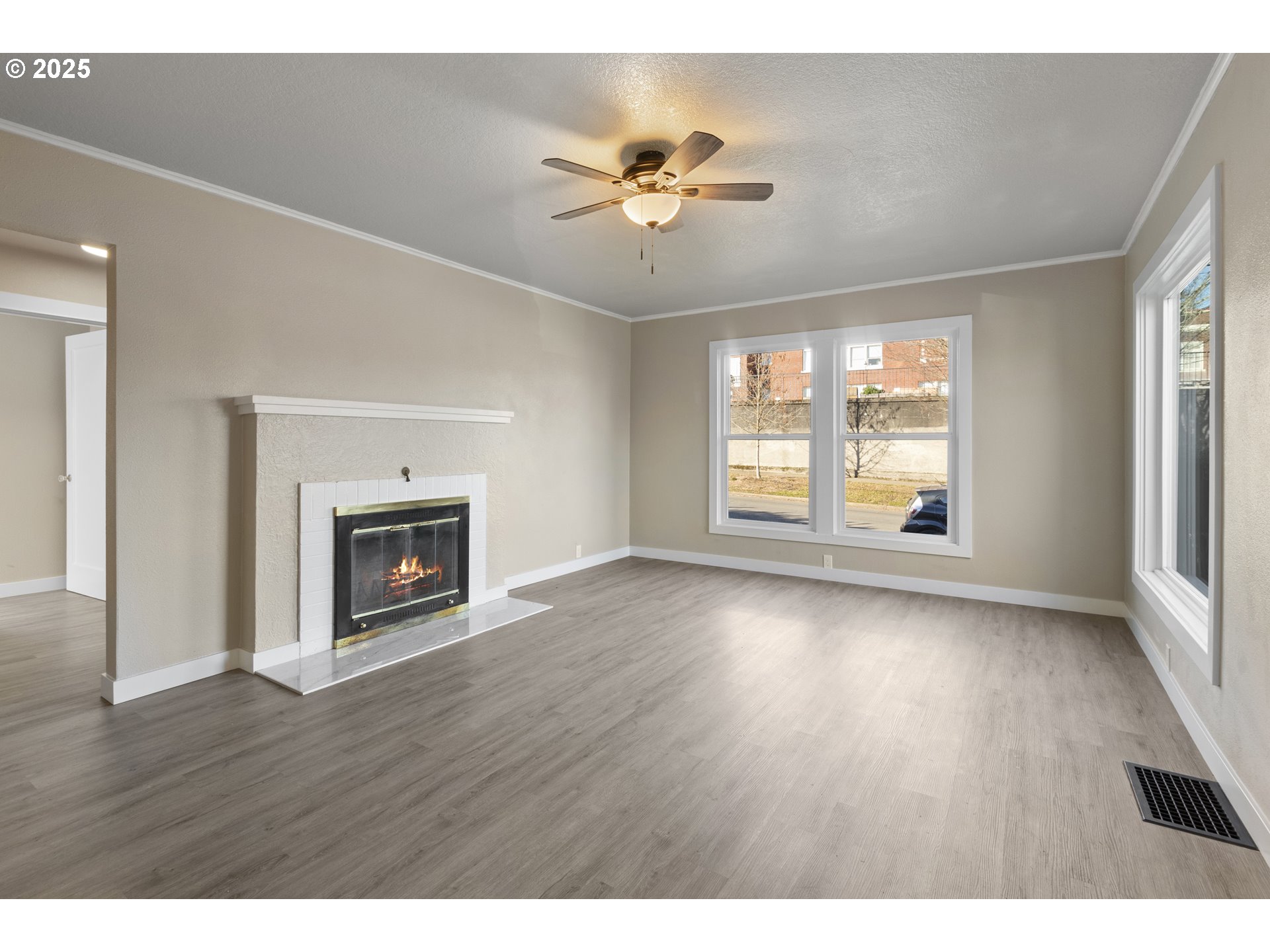 2233 NE 58TH AVE