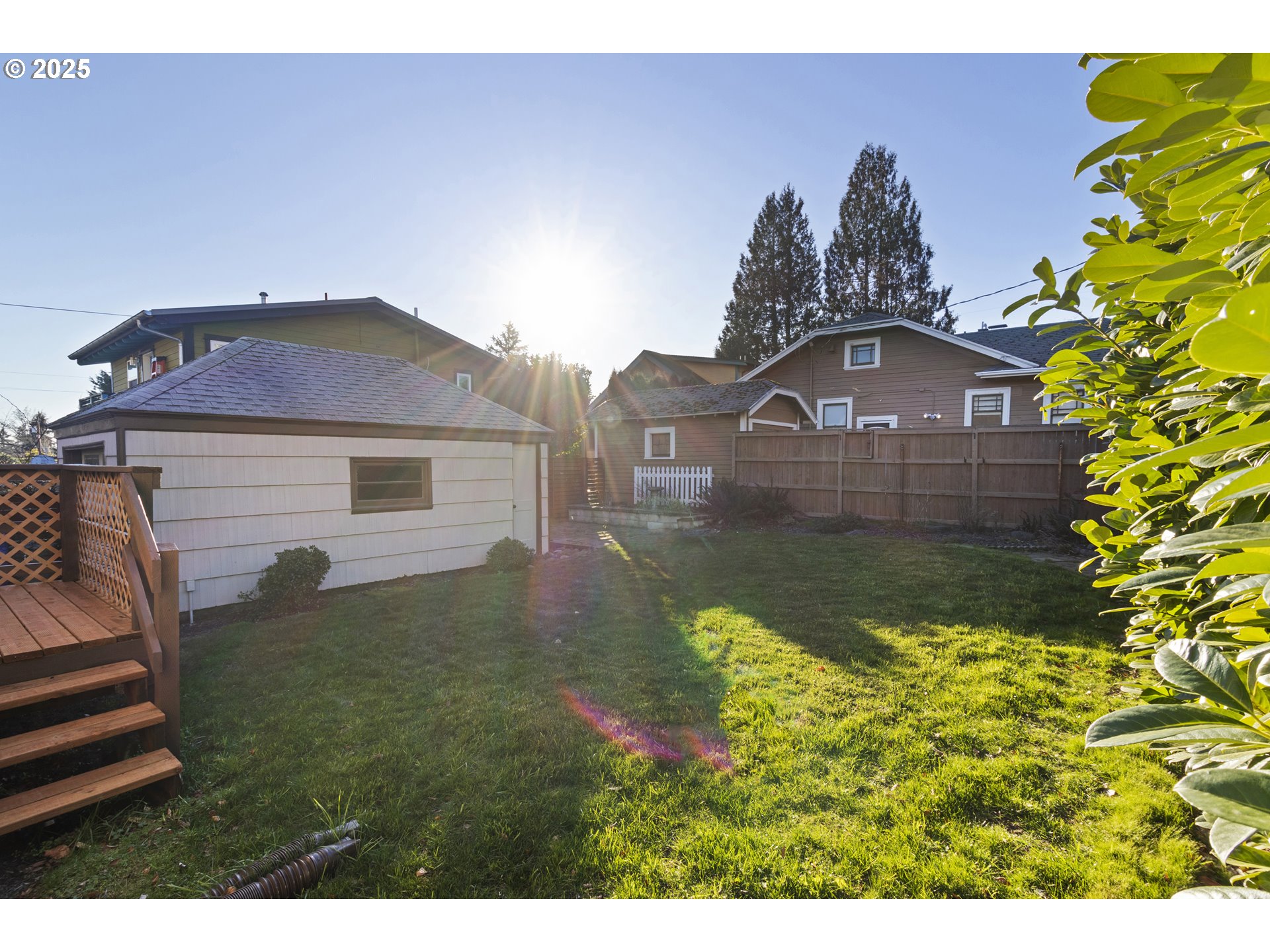 2233 NE 58TH AVE