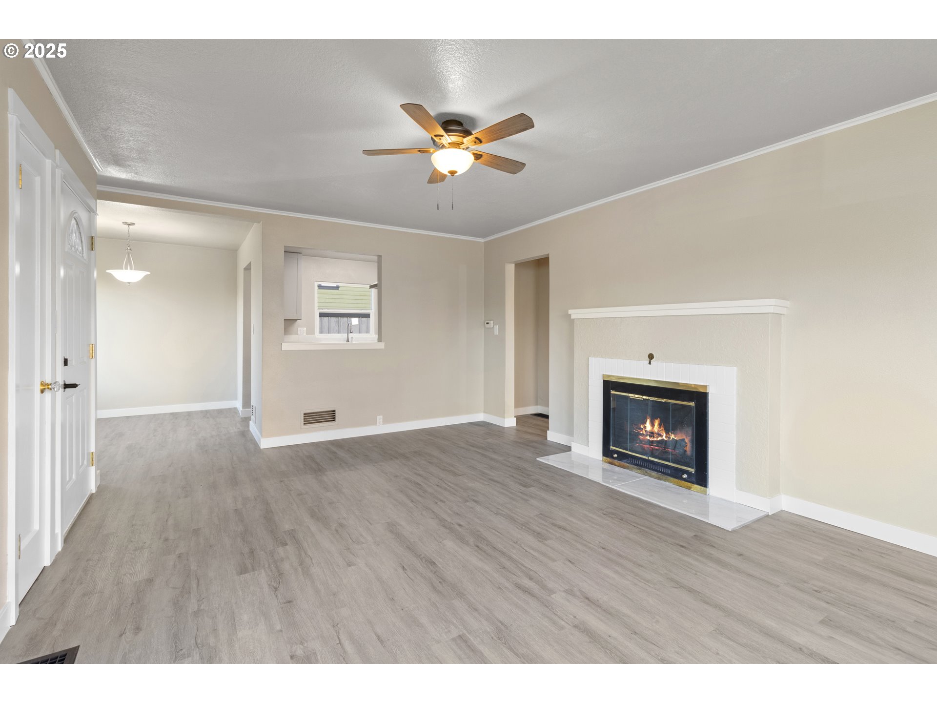 2233 NE 58TH AVE