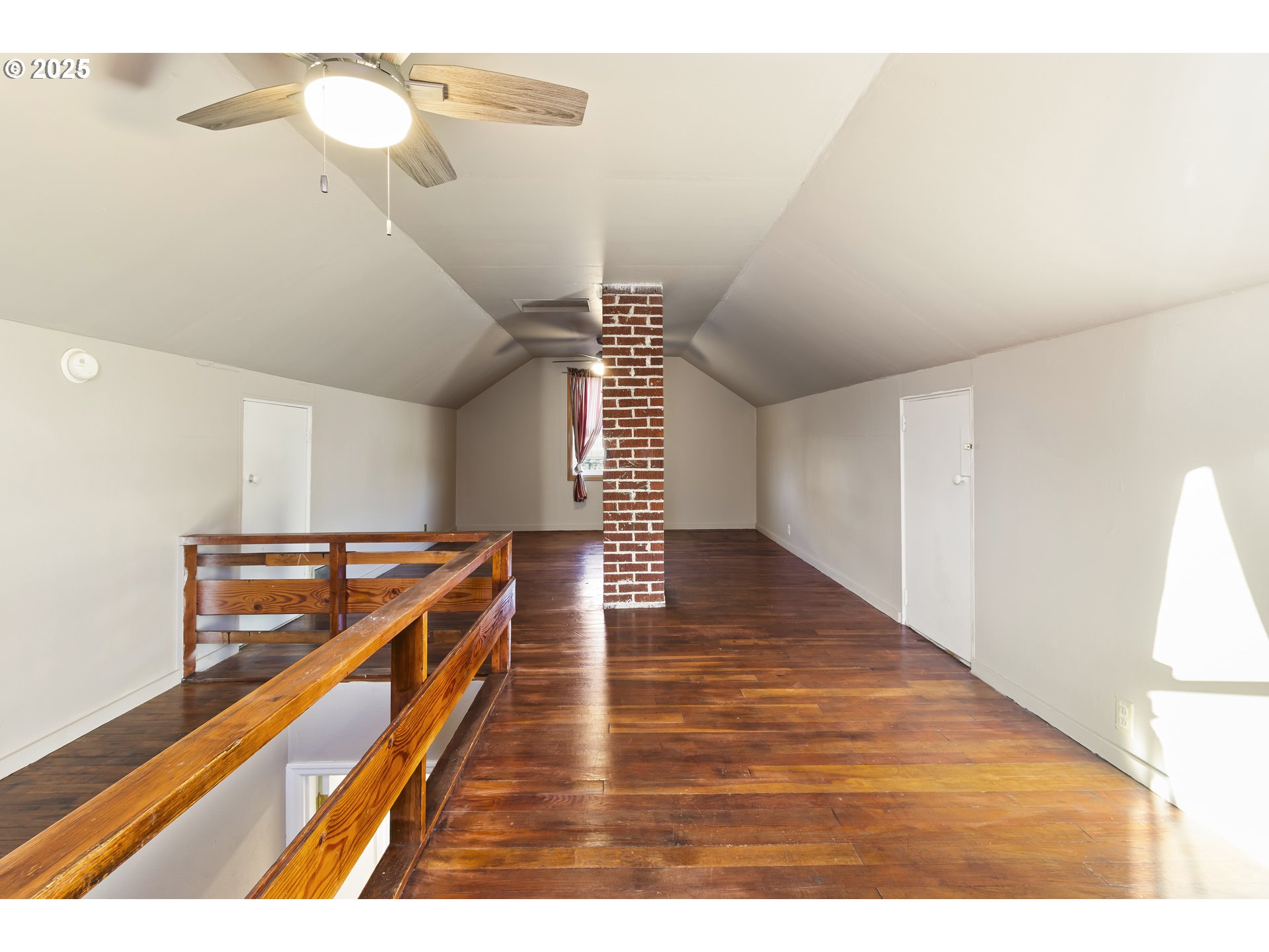 2233 NE 58TH AVE