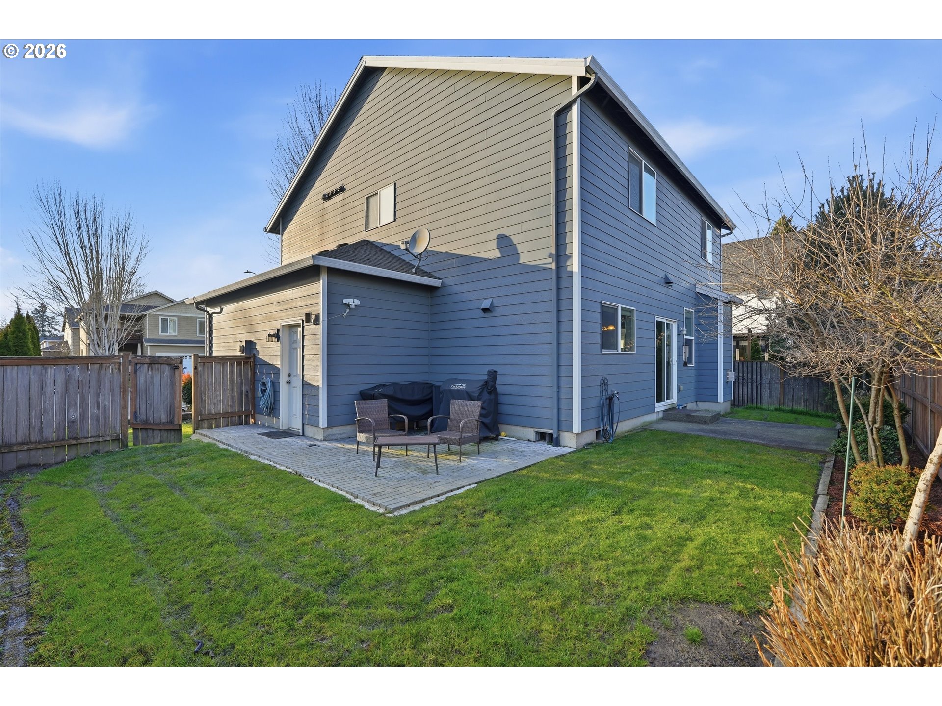 14501 NE 9TH CT