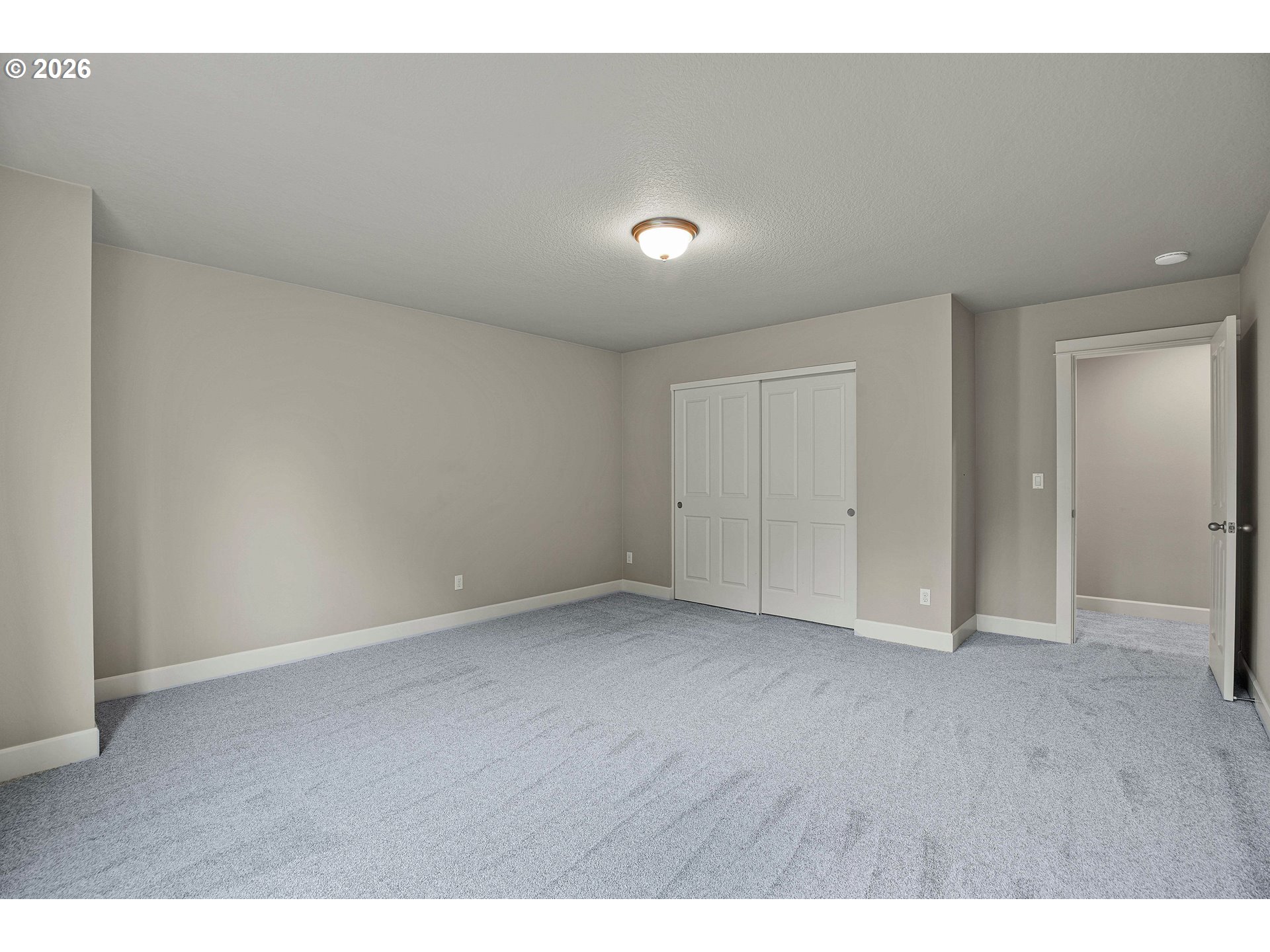 10767 SE TURNBERRY LOOP