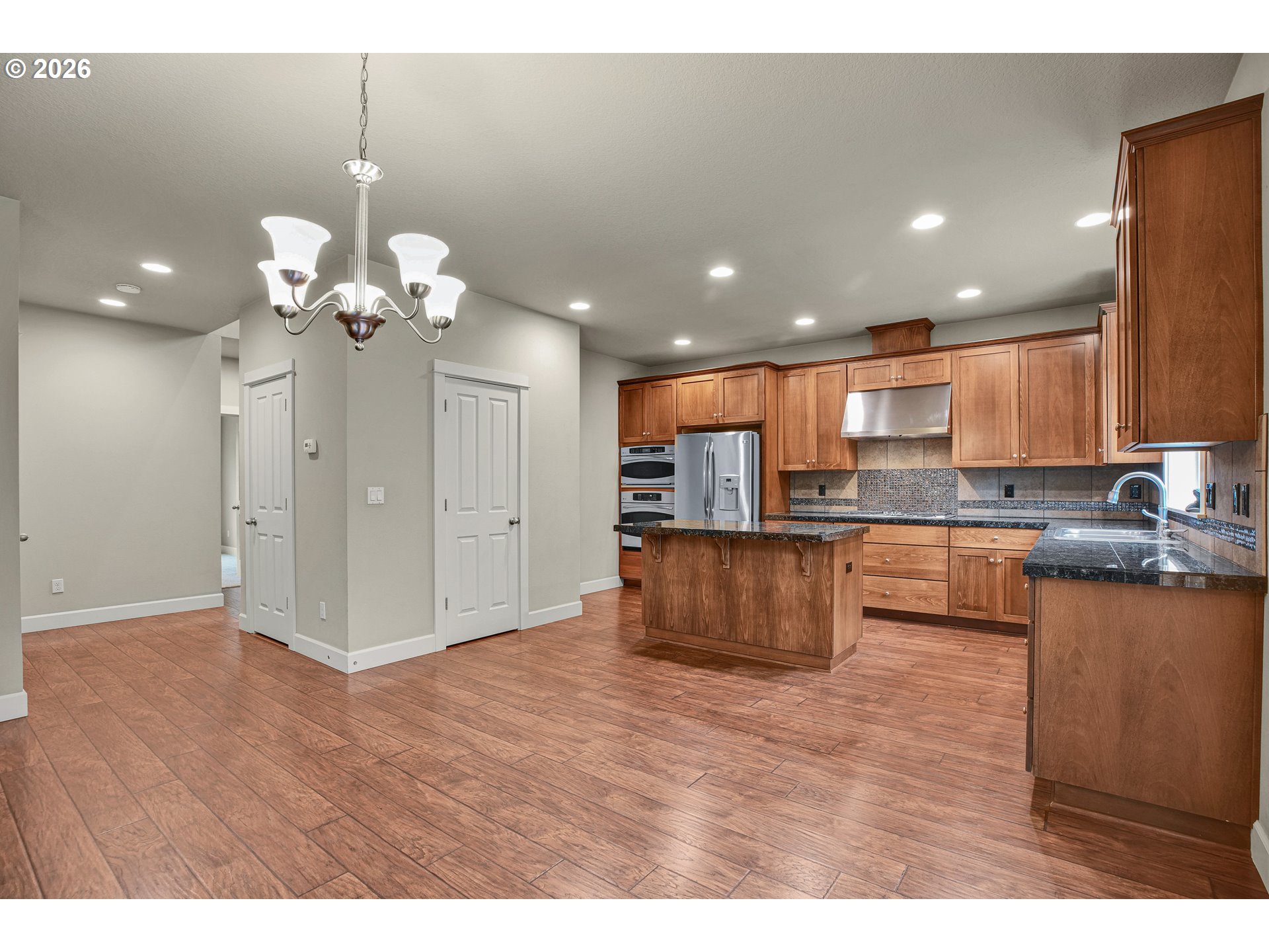 10767 SE TURNBERRY LOOP