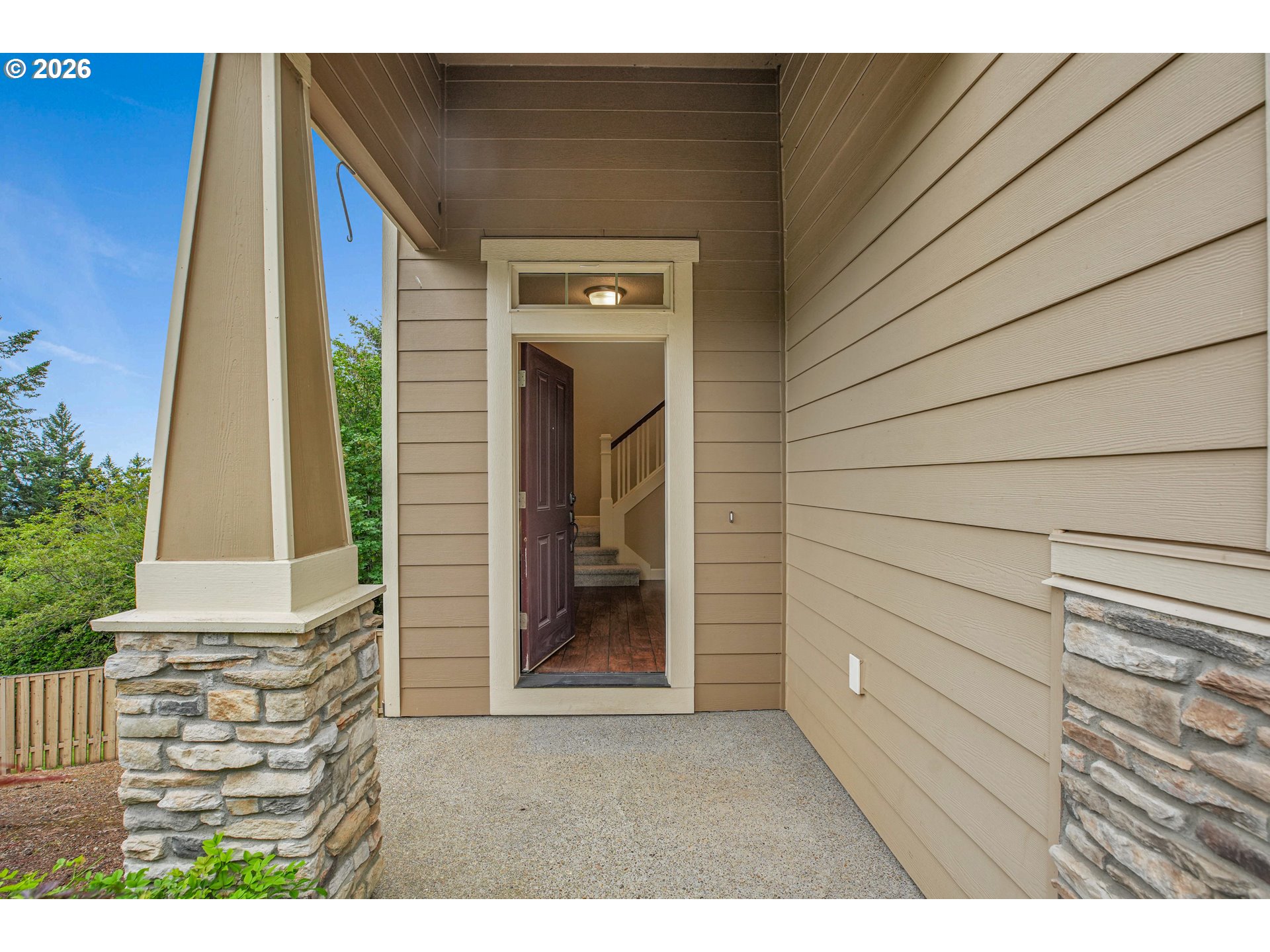 10767 SE TURNBERRY LOOP
