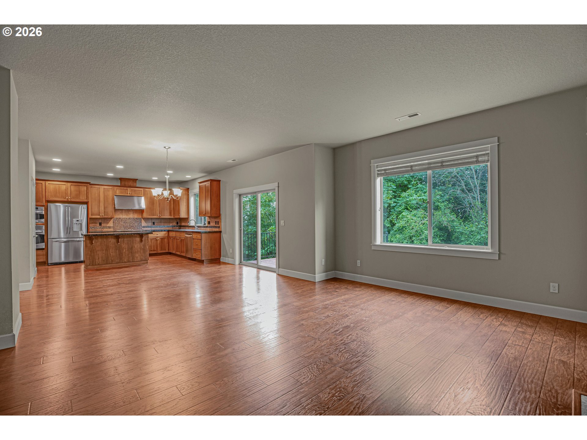 10767 SE TURNBERRY LOOP