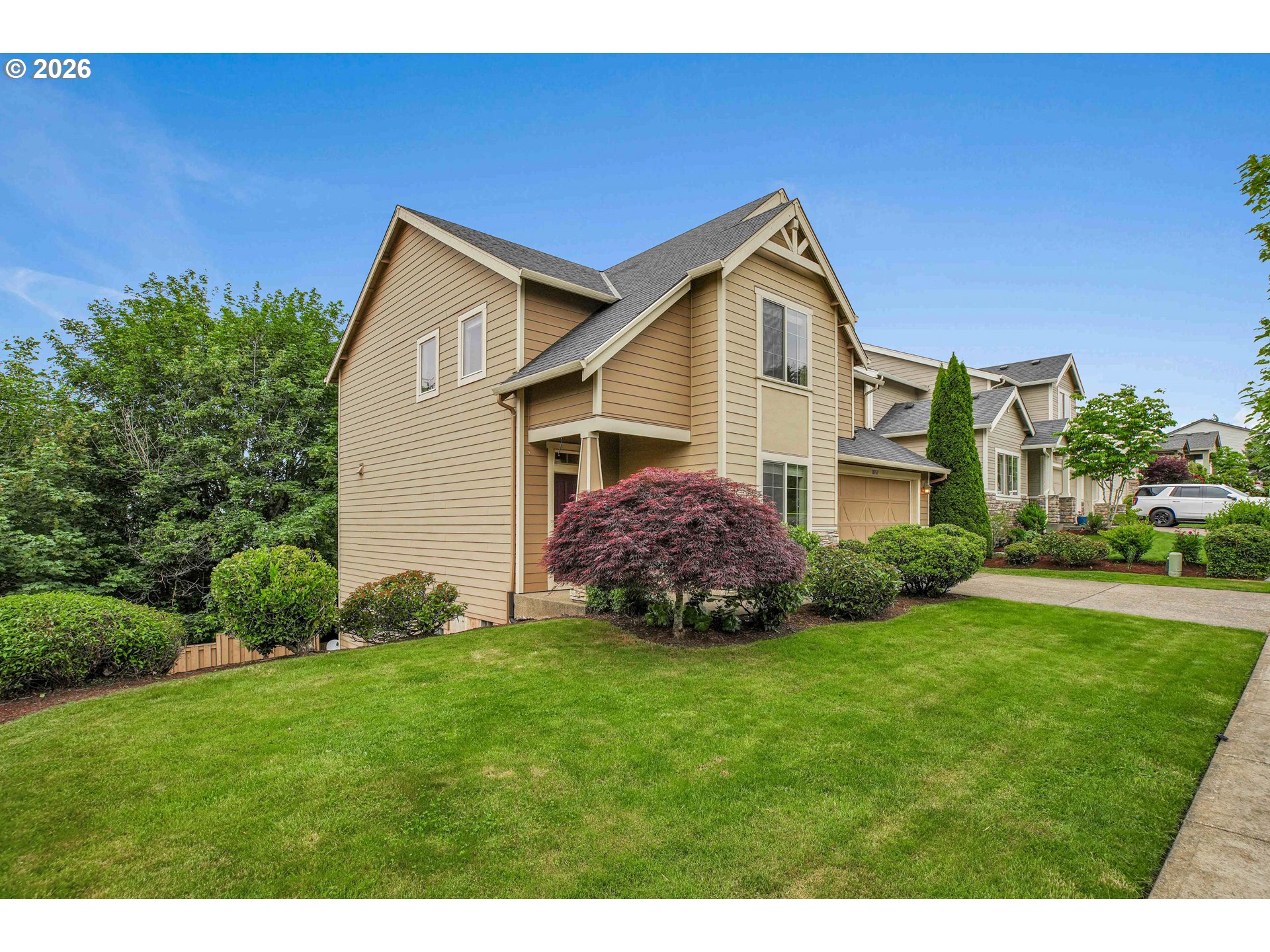10767 SE TURNBERRY LOOP