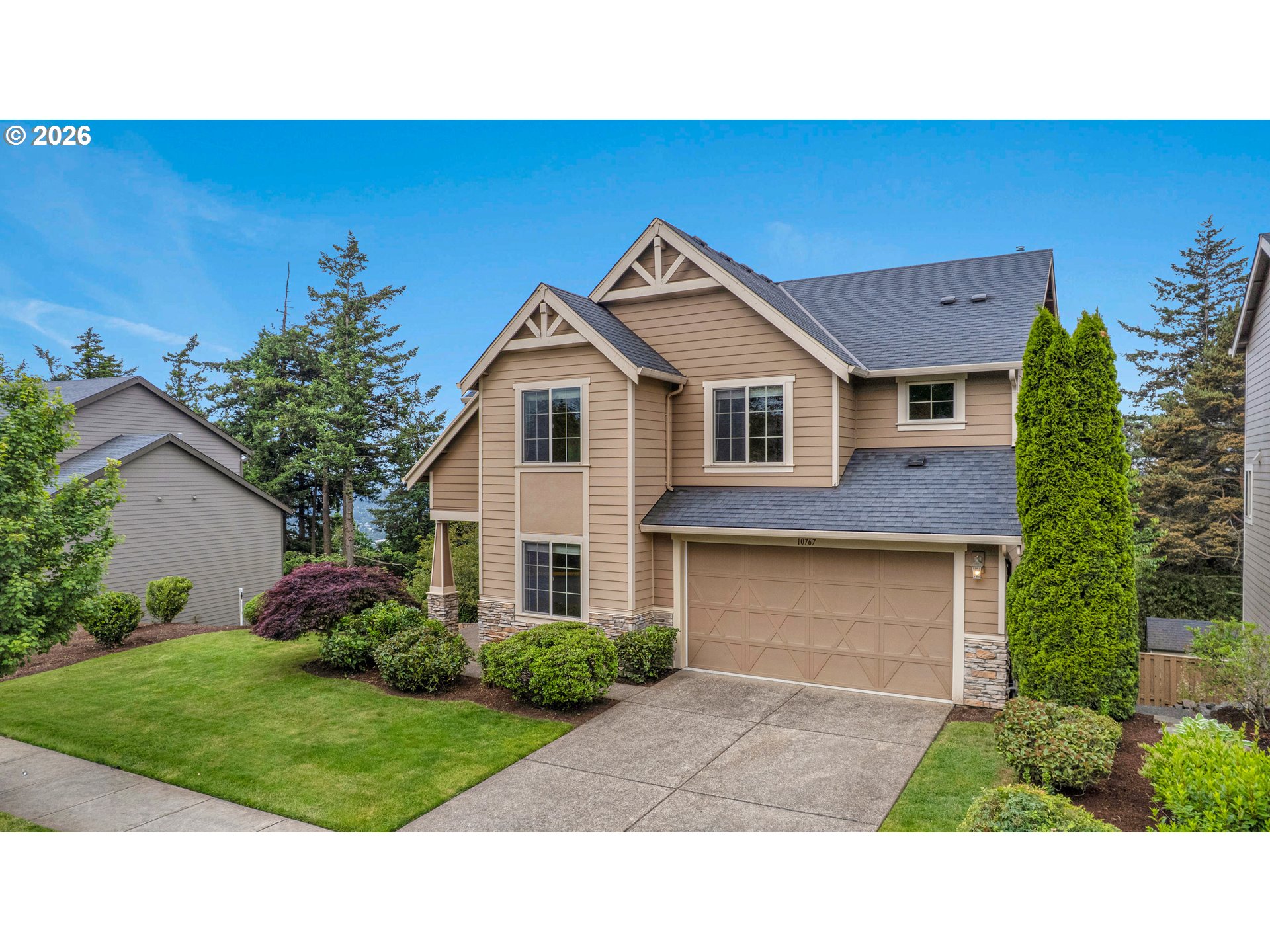 10767 SE TURNBERRY LOOP