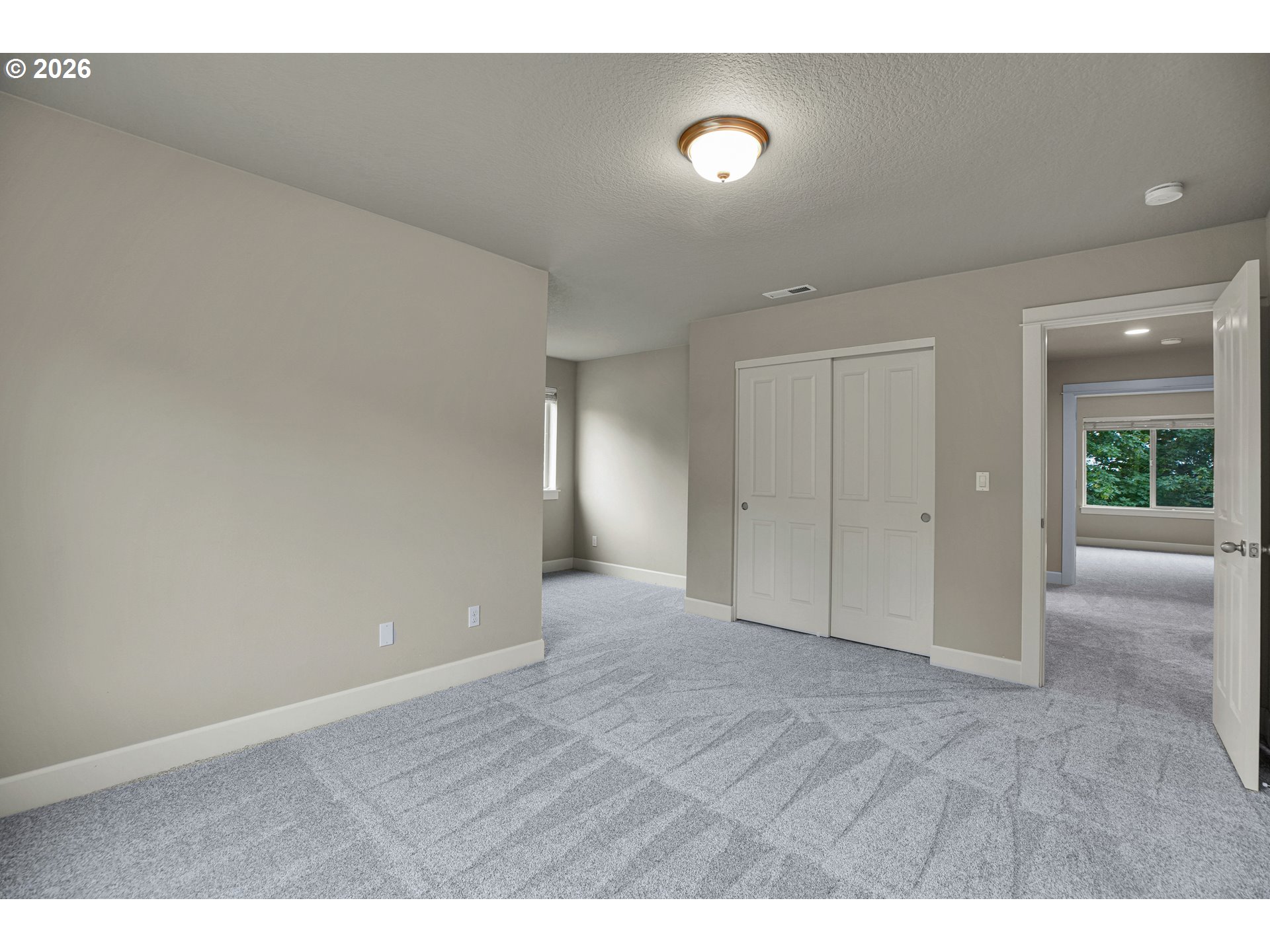 10767 SE TURNBERRY LOOP