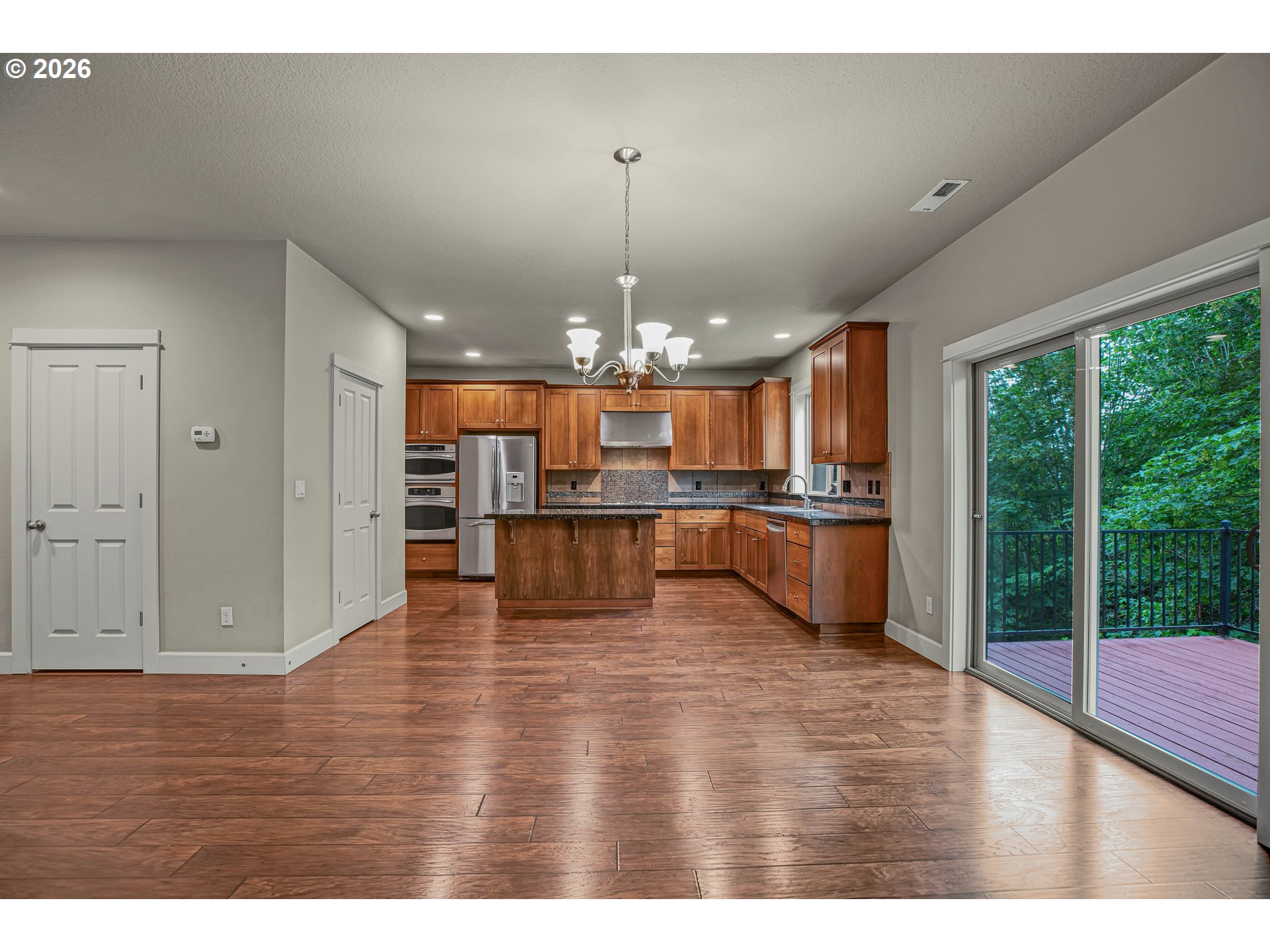 10767 SE TURNBERRY LOOP