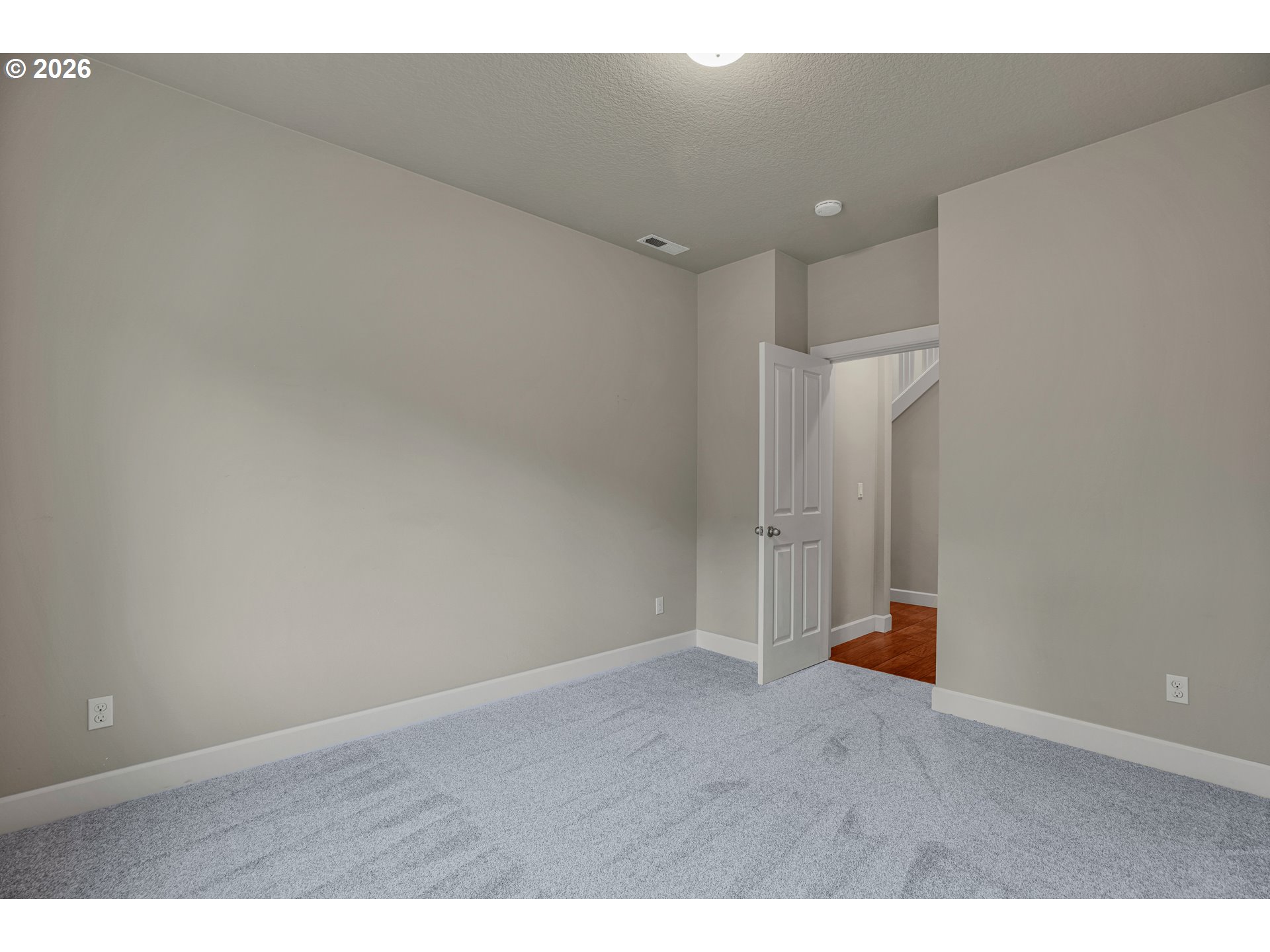 10767 SE TURNBERRY LOOP