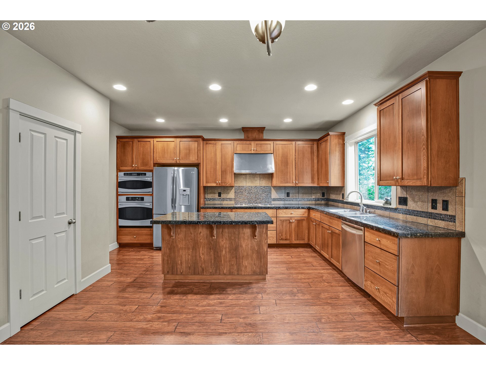 10767 SE TURNBERRY LOOP
