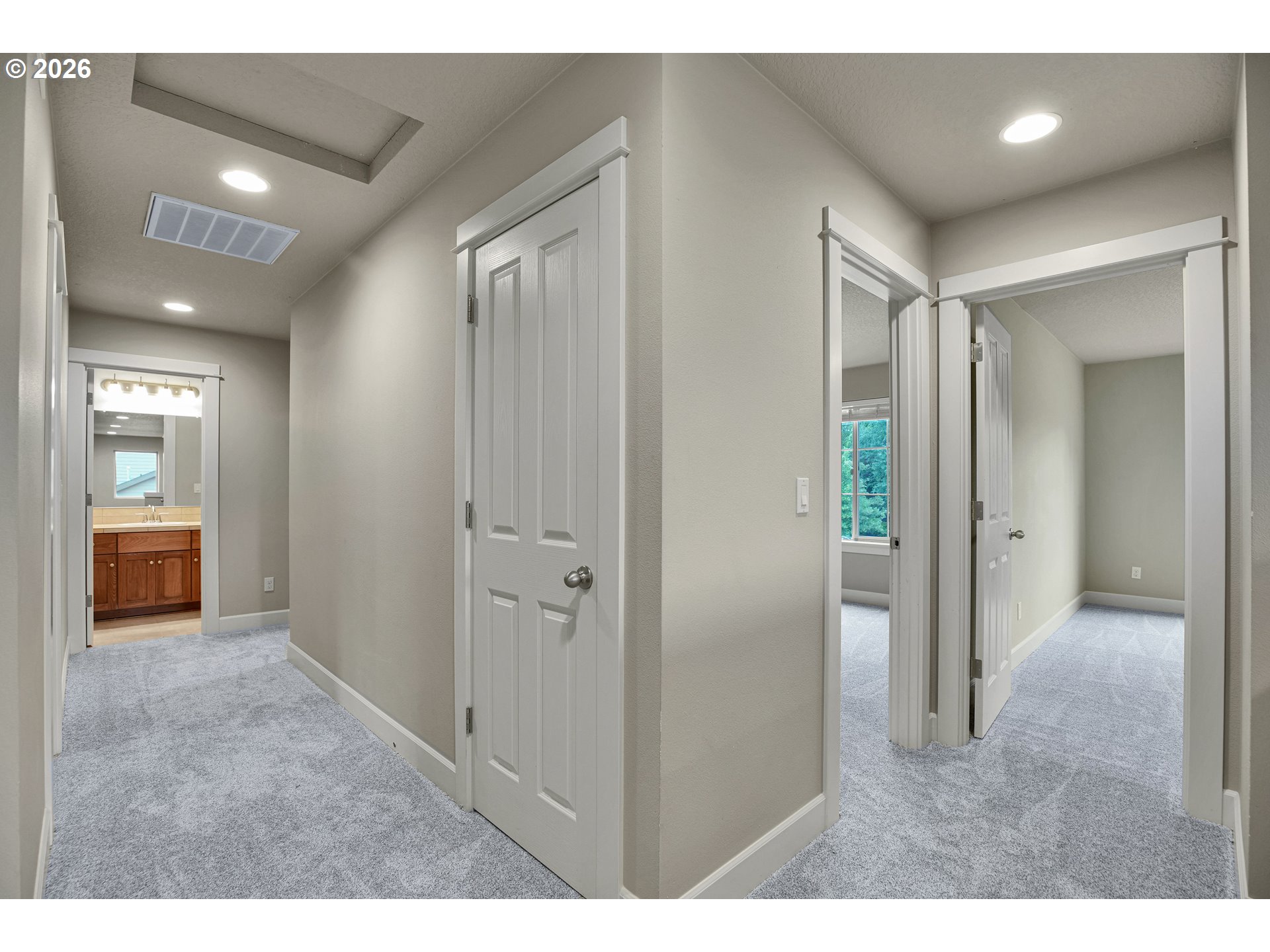 10767 SE TURNBERRY LOOP