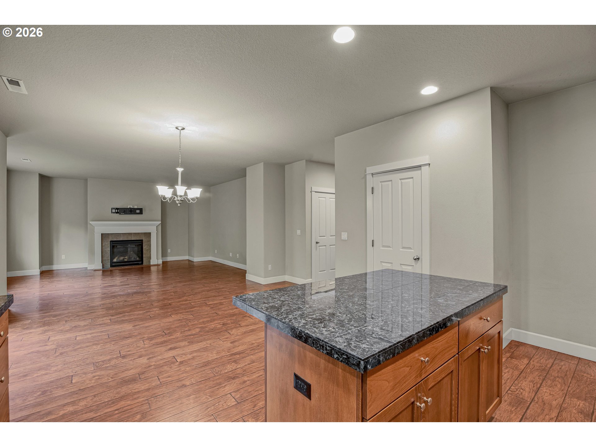 10767 SE TURNBERRY LOOP