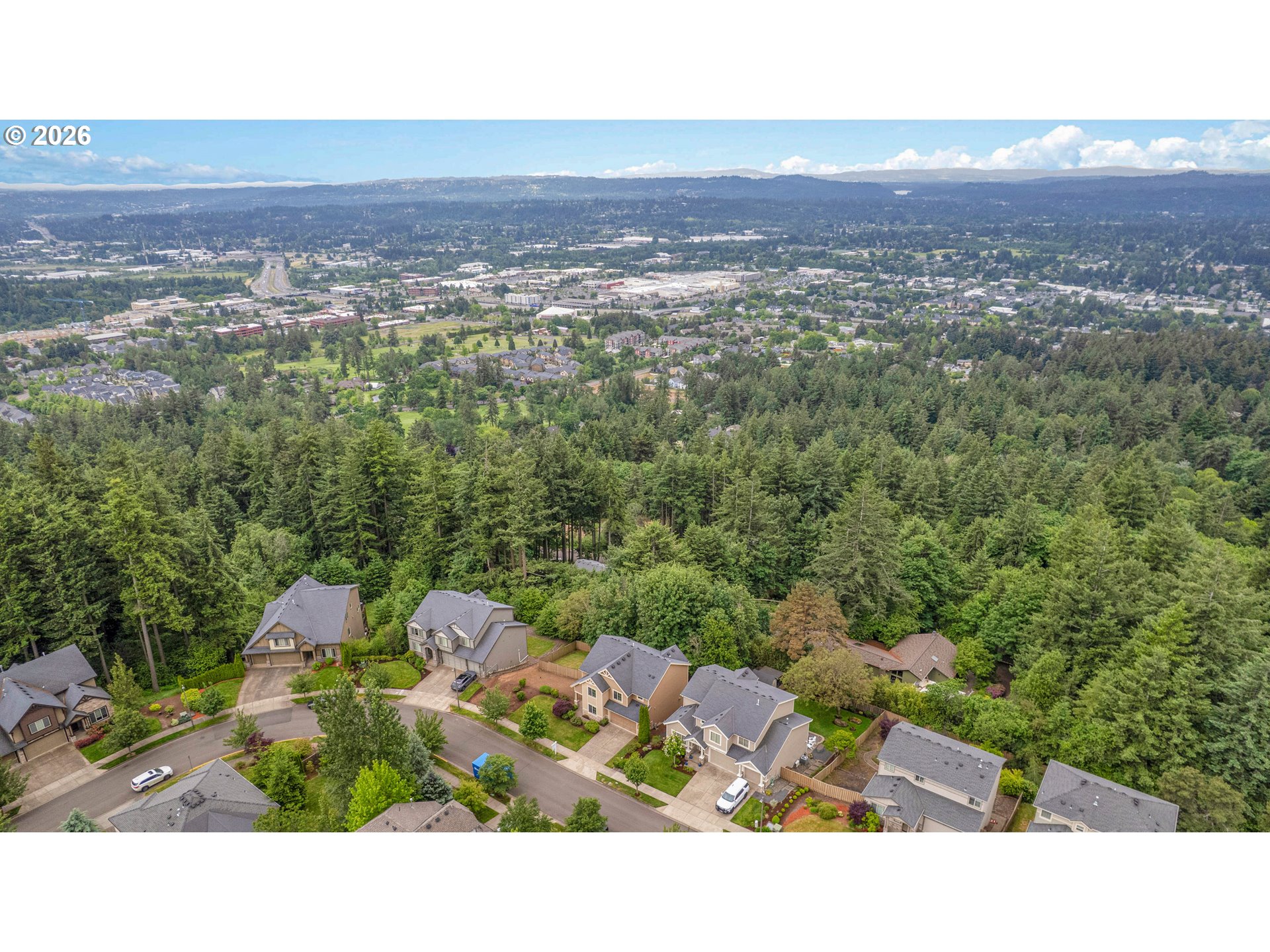 10767 SE TURNBERRY LOOP