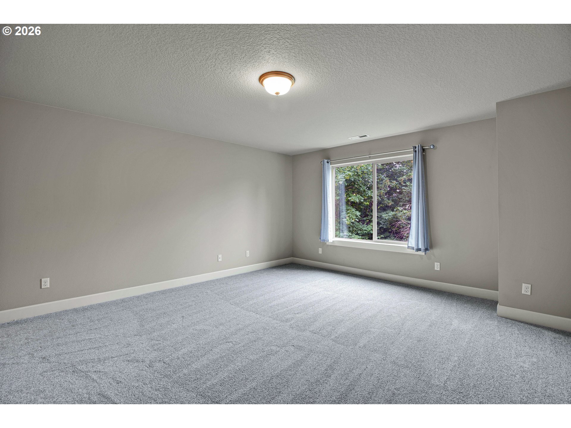 10767 SE TURNBERRY LOOP