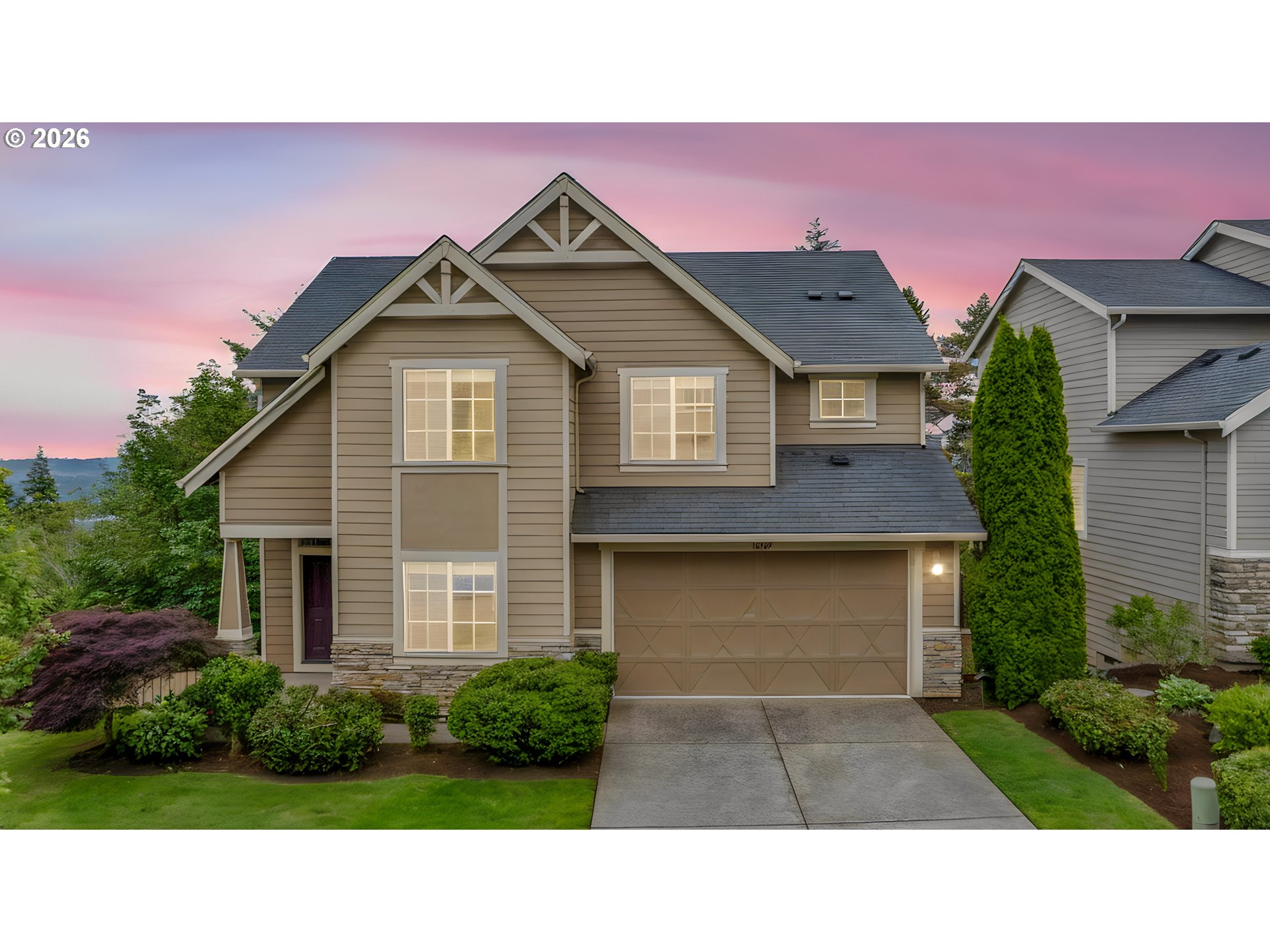 10767 SE TURNBERRY LOOP