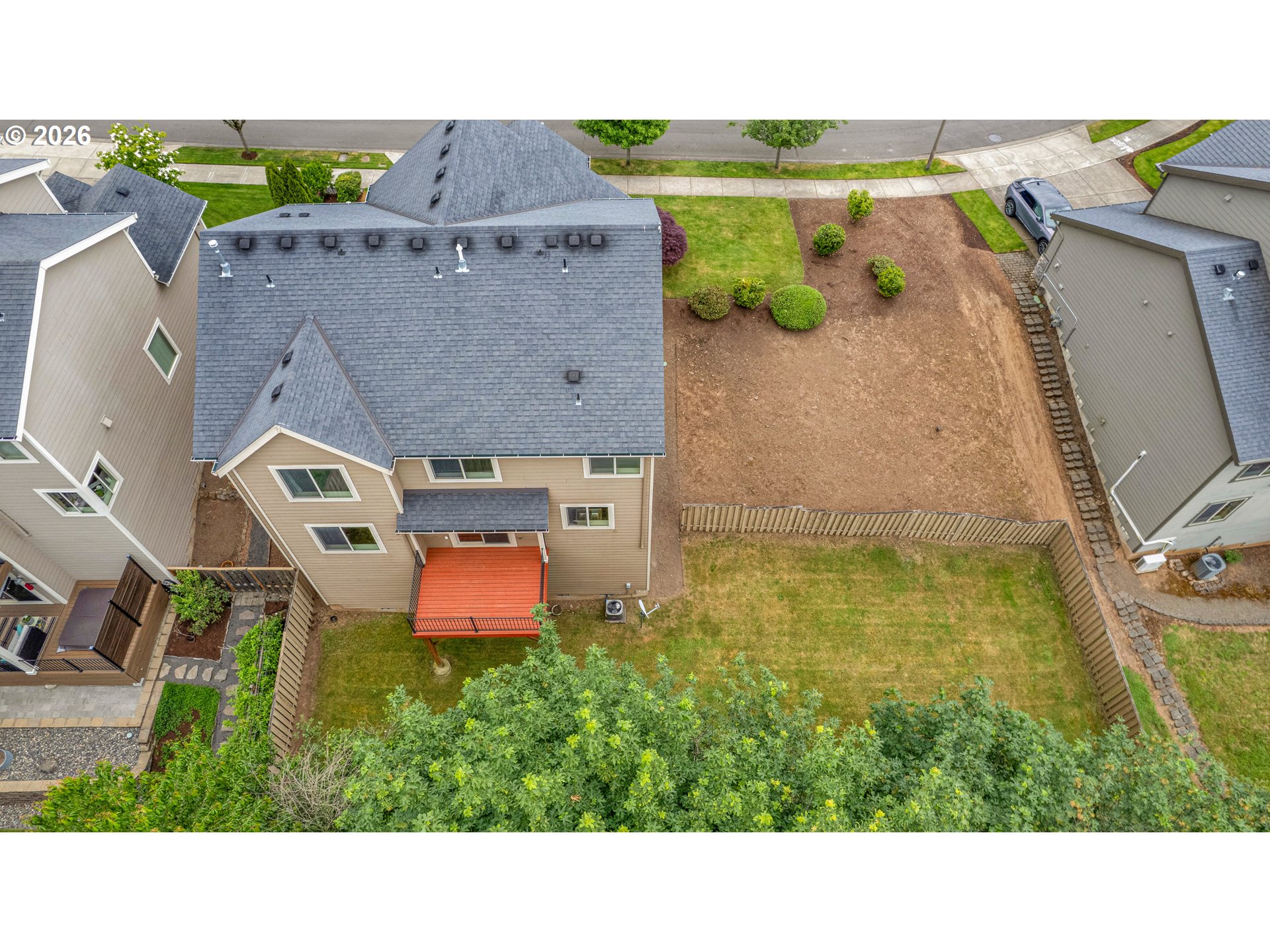 10767 SE TURNBERRY LOOP