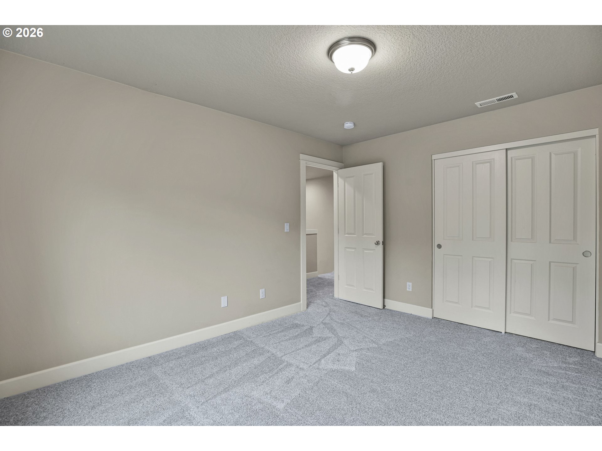 10767 SE TURNBERRY LOOP
