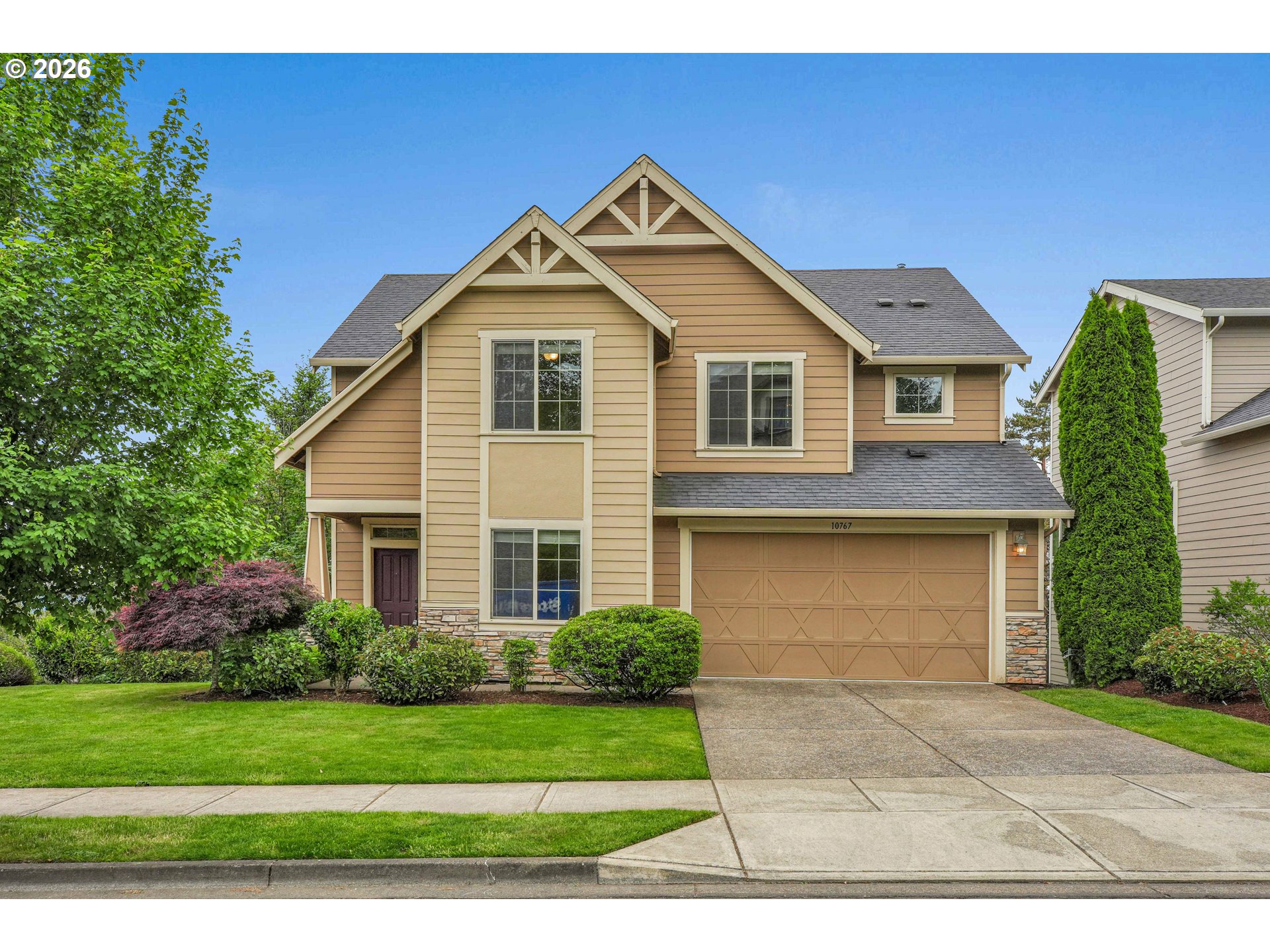 10767 SE TURNBERRY LOOP