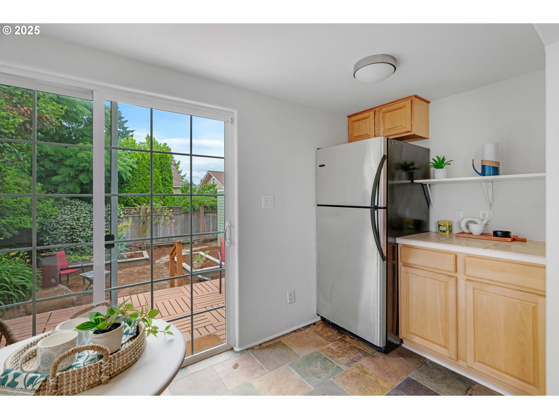 2951 NE 35TH AVE